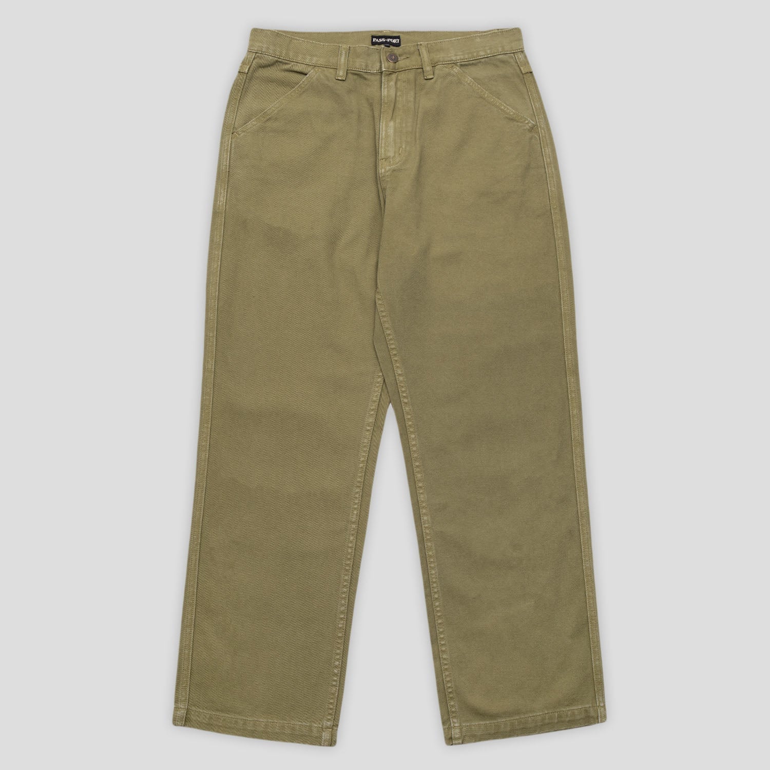 R43_0011_WORKERS_CLUB_JEANS_OLIVE_1.jpg
