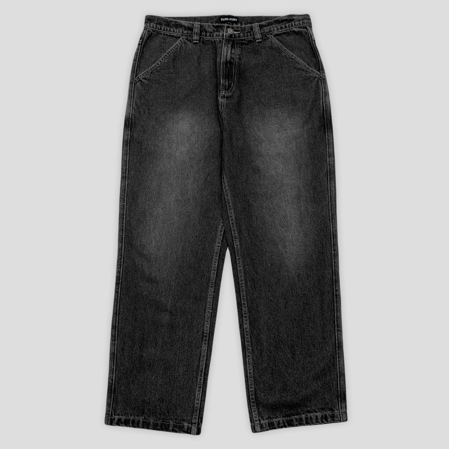 R43_0012_FADED_WORKERS_CLUB_JEANS_BLACK_1.jpg
