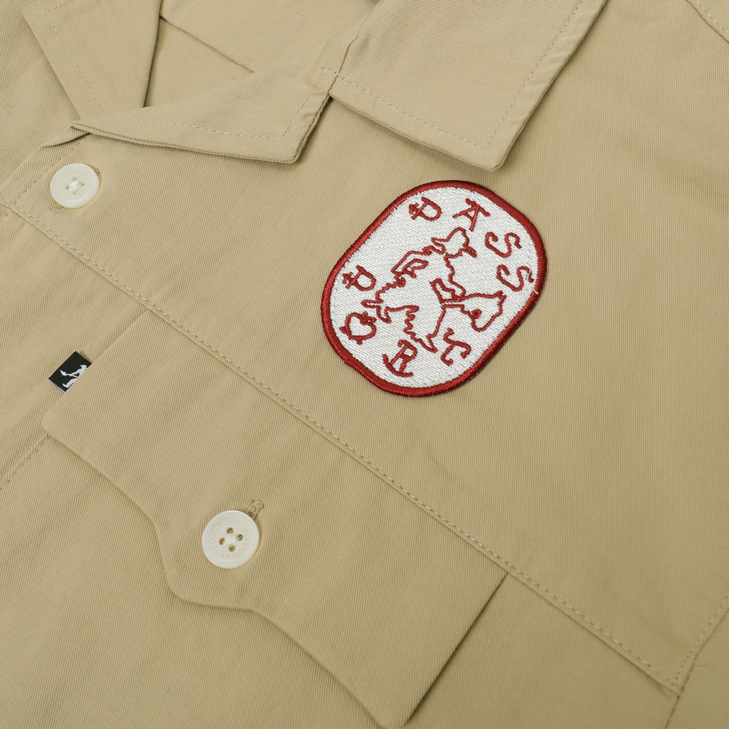 R43_0014_COWPOKECASUALSHIRTKHAKI.jpg