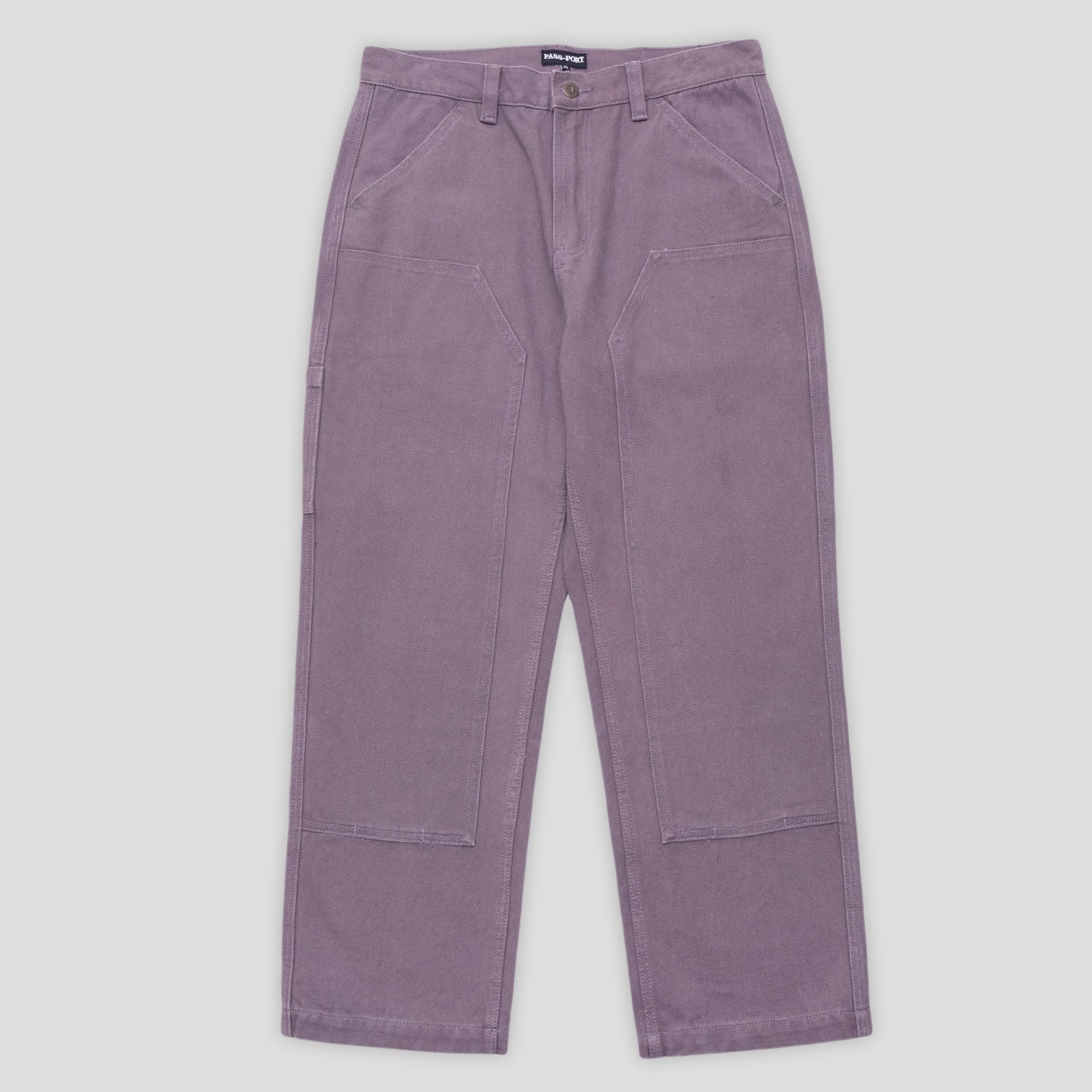 R43_0014_DOUBLE_KNEE_DIGGERS_CLUB_PANT_WASHED_LILAC_1.jpg