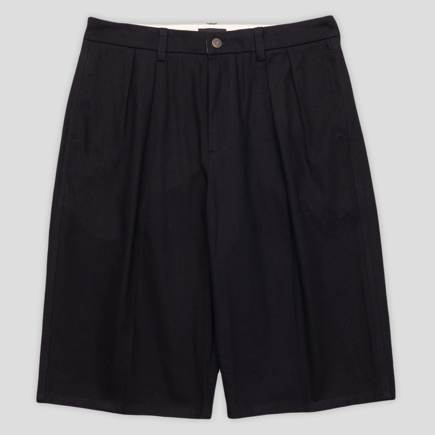 R43_0016_HERRINGBONE_LEAGUES_CLUB_SHORTS_BLACK_1_ca36c103-aab3-40a6-ace8-68539e690f80.jpg