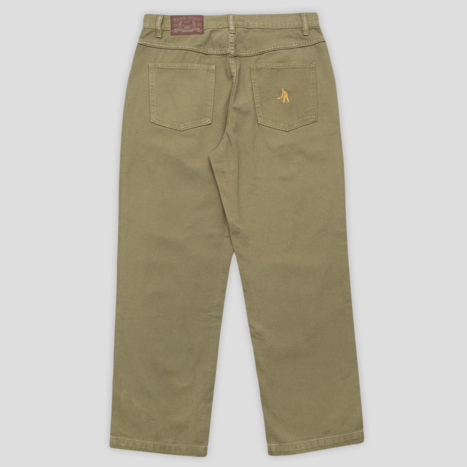 R43_0024_WORKERS_CLUB_JEANS_OLIVE_5.jpg