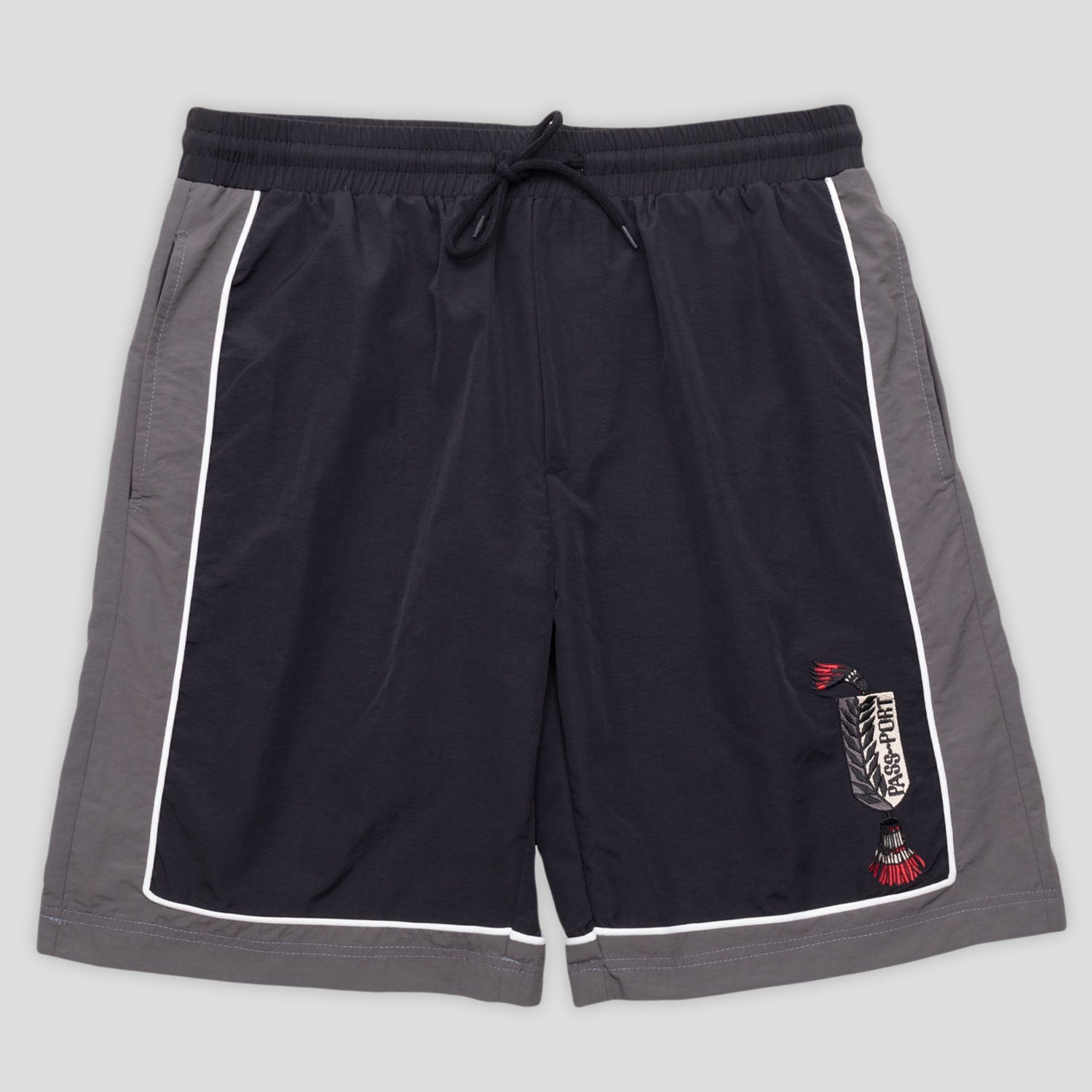 R43_0028_TASSLERPETCASUALSHORTSBLACK_GREY1.jpg