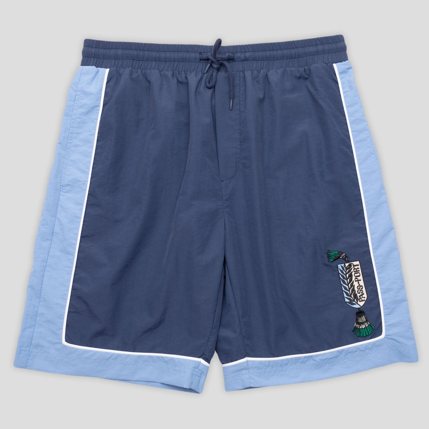R43_0029_TASSLERPETCASUALSHORTSNAVY_LTBLUE1.jpg