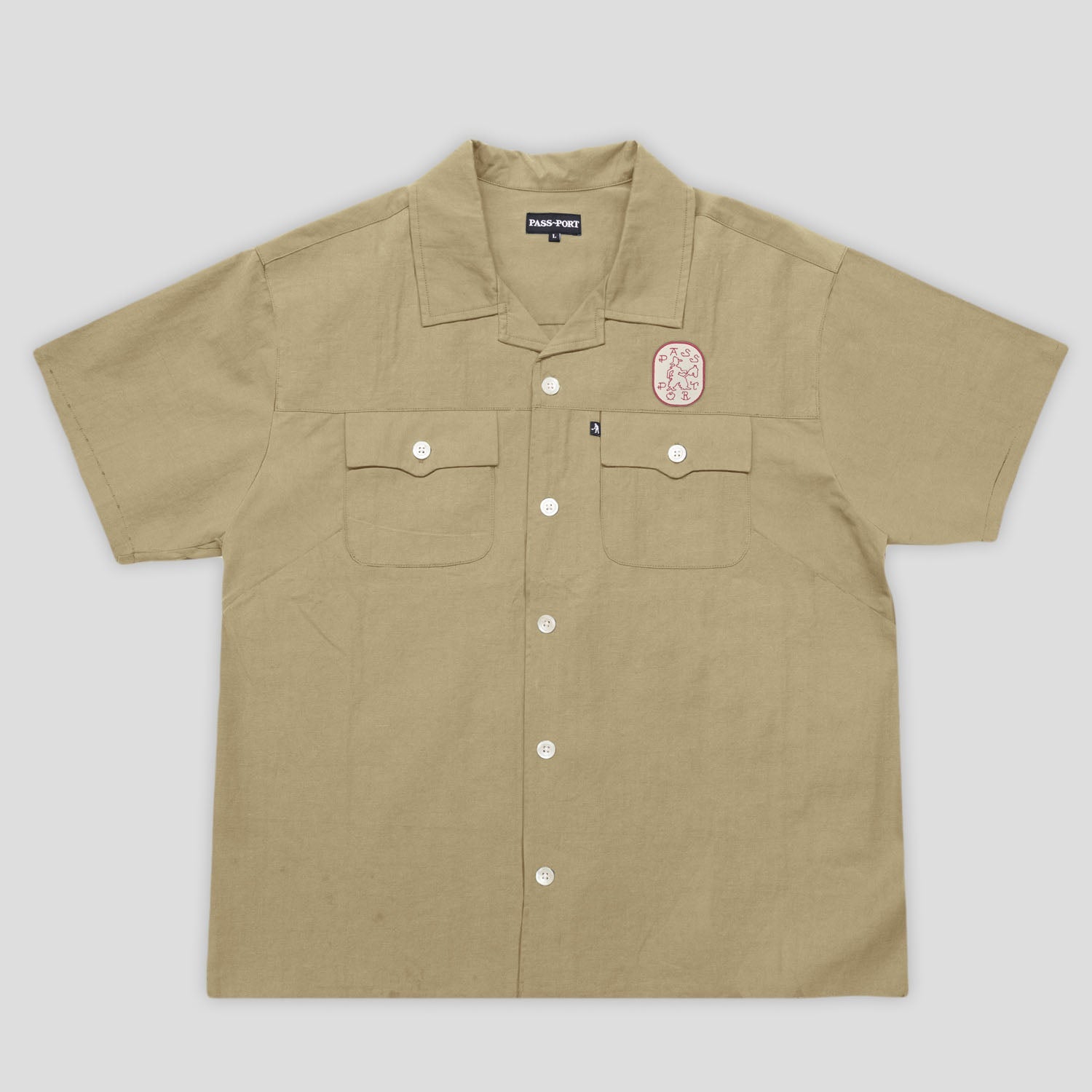 R43_0037_COWPOKECASUALSHIRTKHAKI1.jpg