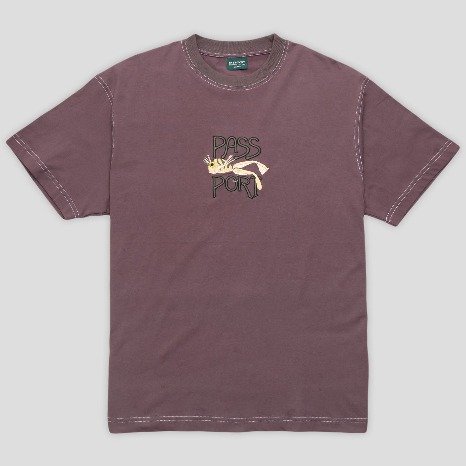 R43_0045_FROG_LURE_ORGANIC_TEE_BOTTLE_BROWN_1.jpg