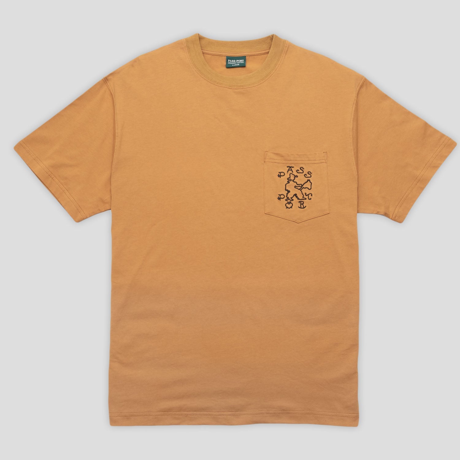R43_0047_COWPOKE_ORGANIC_POCKET_TEE_MUSTARD_1.jpg