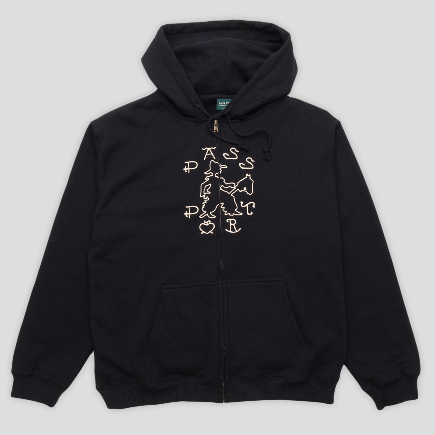 R43_0049_COWPOKE_ORGANIC_ZIP_HOOD_BLACK_1.jpg
