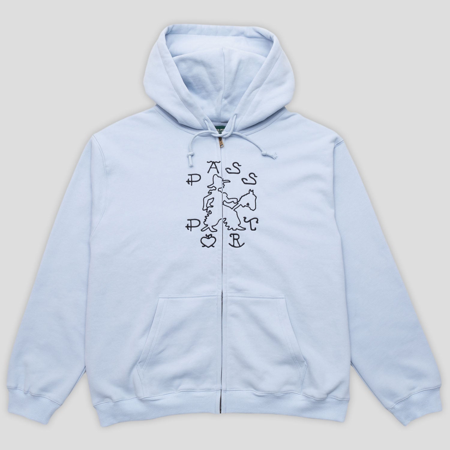 R43_0050_COWPOKE_ORGANIC_ZIP_HOOD_POWDER_BLUE_1.jpg