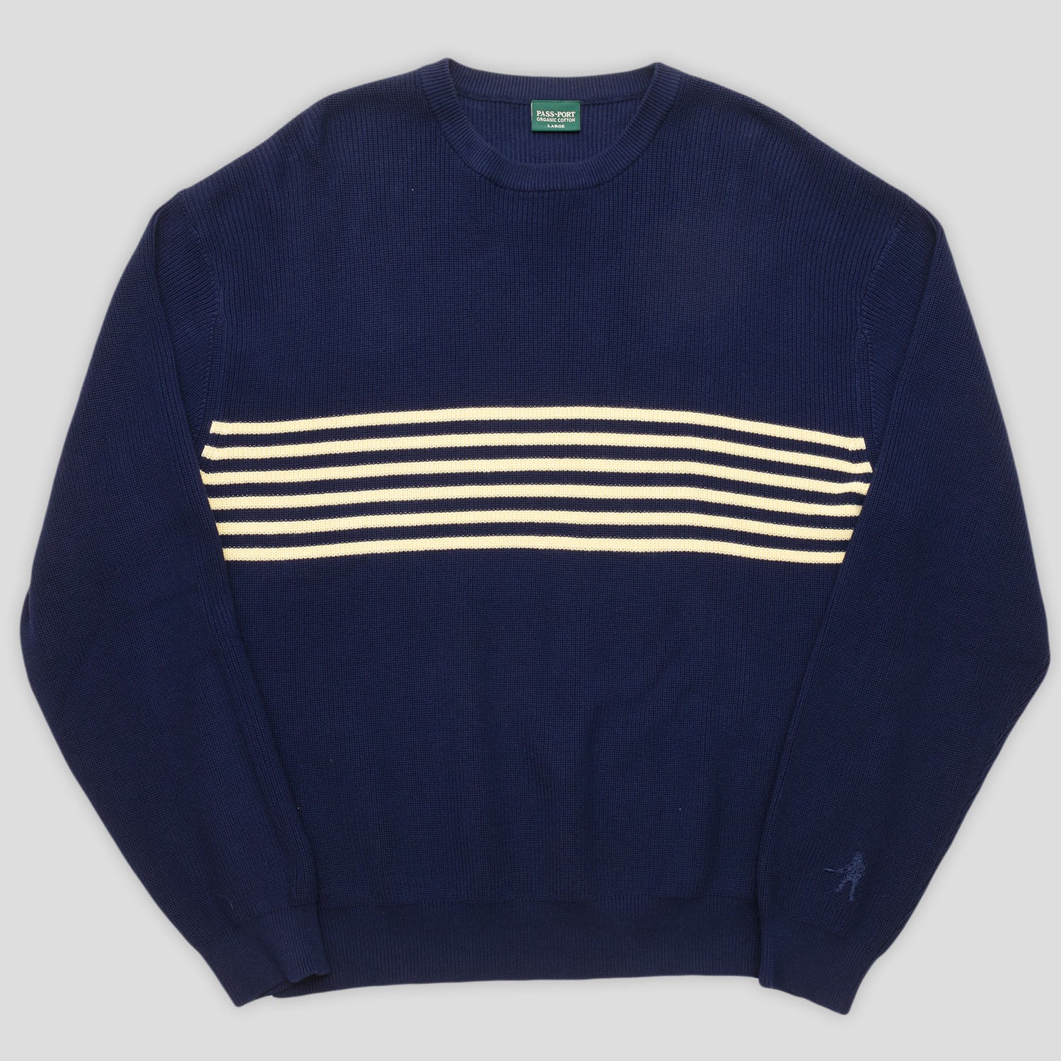 R43_0055_STRIPEORGANICKNITSWEATERNAVY_CERAM1.jpg
