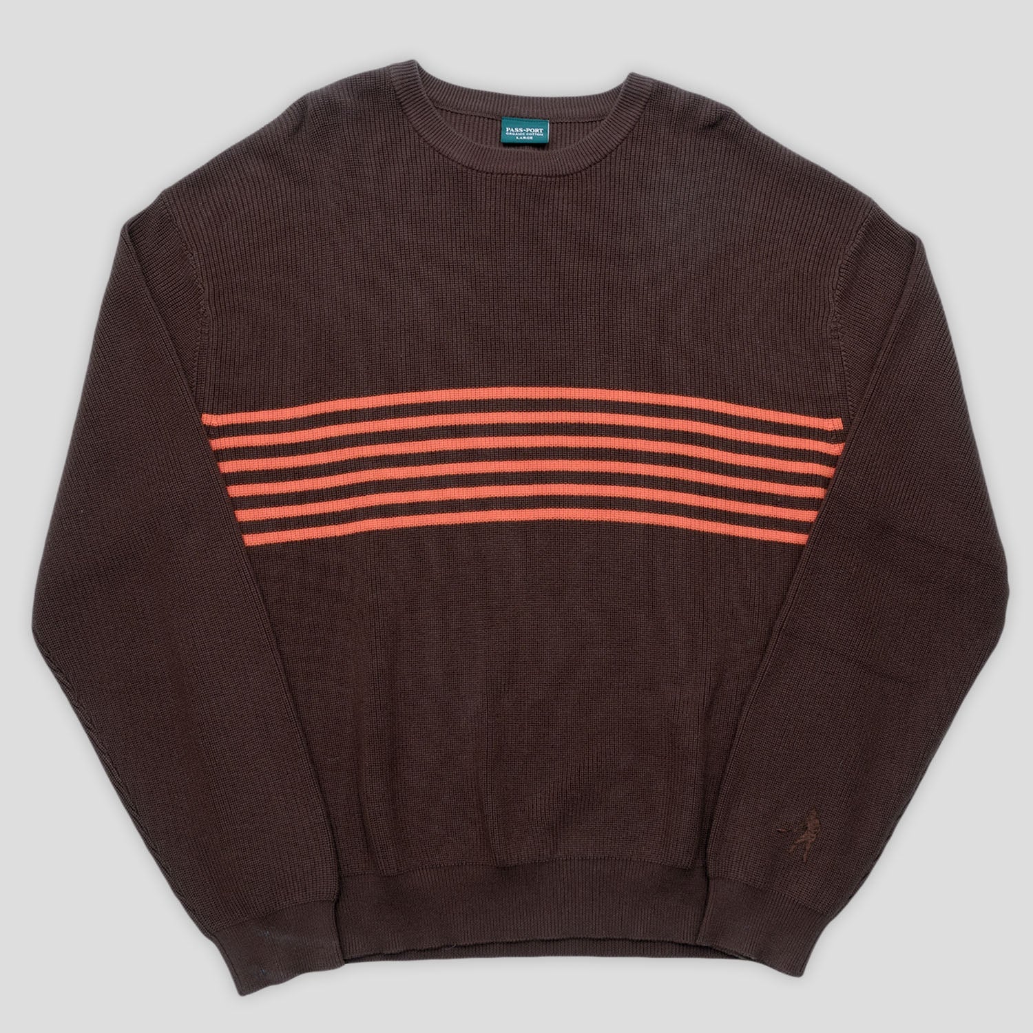 R43_0056_STRIPEORGANICKNITSWEATERBROWN_ORANGE1.jpg