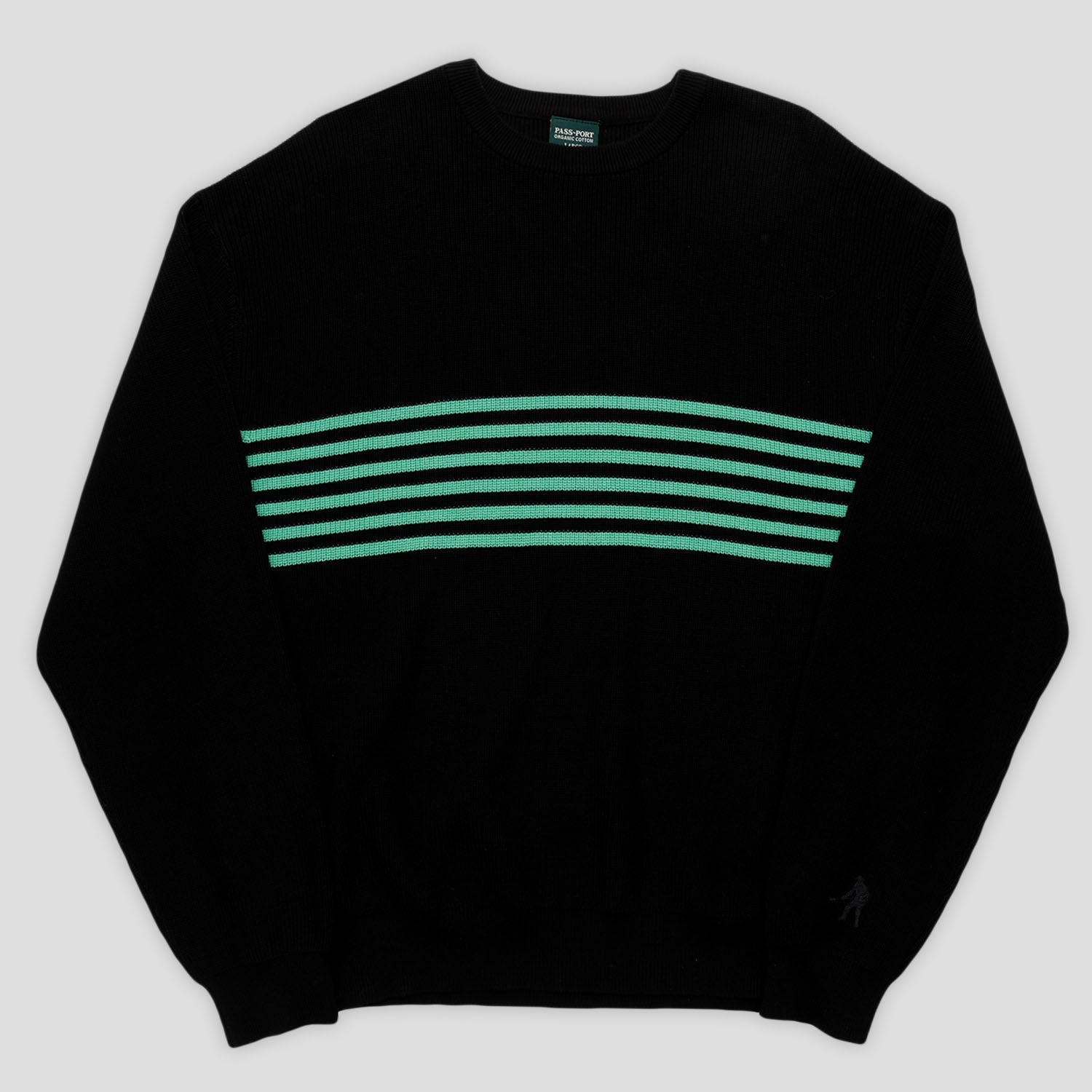 R43_0057_STRIPEORGANICKNITSWEATERBLACK_GREEN1.jpg