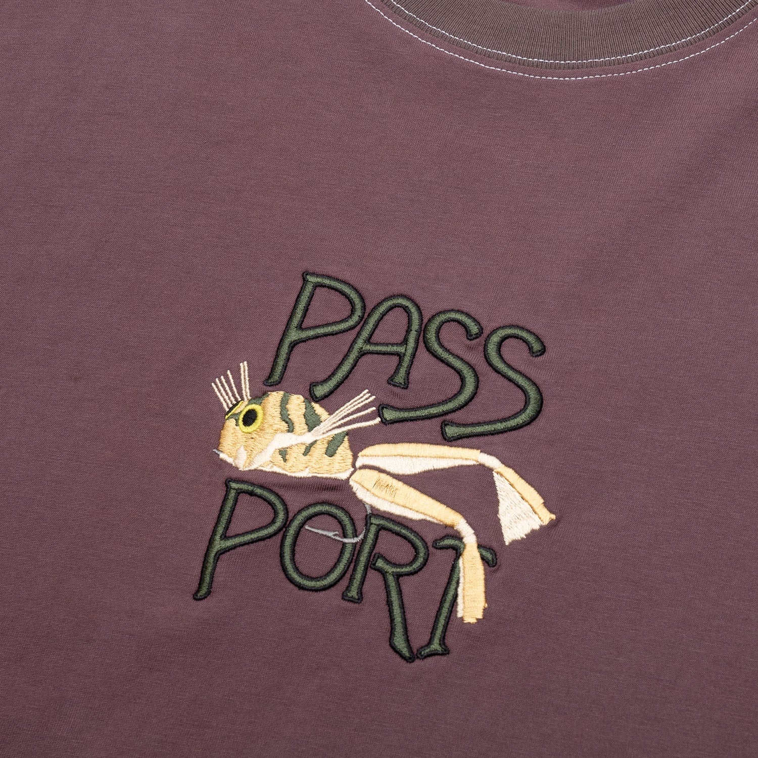 R43_0111_FROG_LURE_ORGANIC_TEE_BOTTLE_BROWN_2.jpg