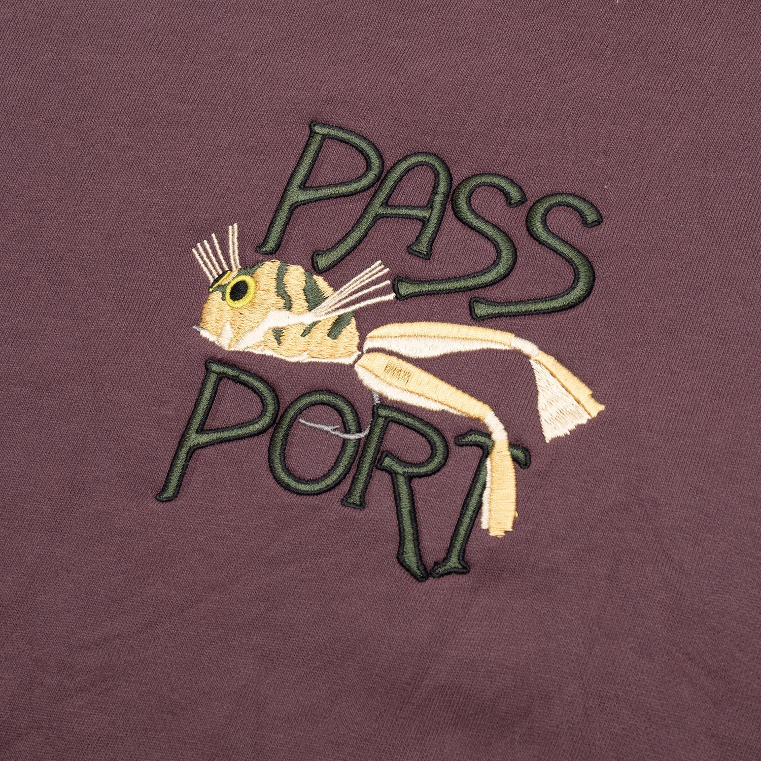 R43_0112_FROG_LURE_ORGANIC_SWEATER_BOTTLE_BROWN_2.jpg