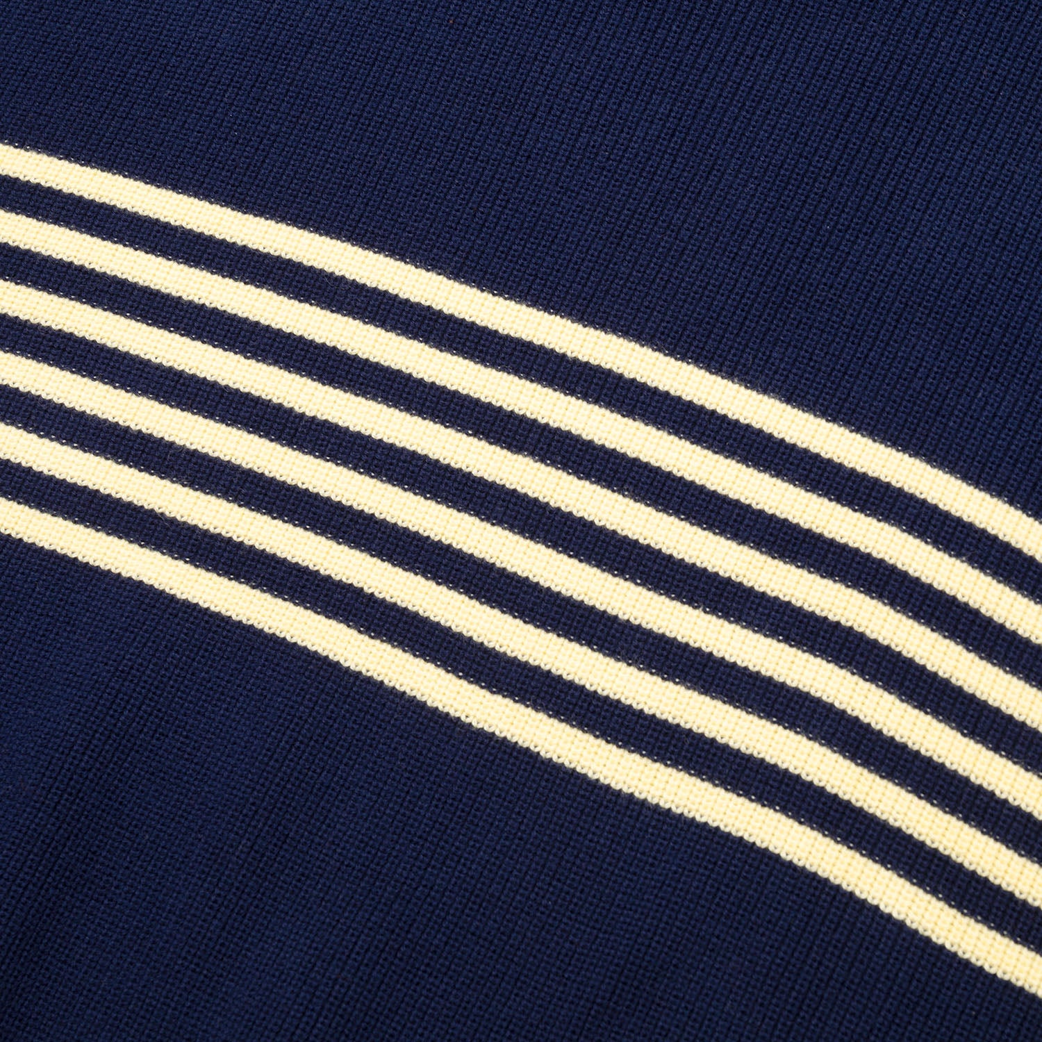 R43_0118_STRIPEORGANICKNITSWEATERNAVY_CERAM2.jpg