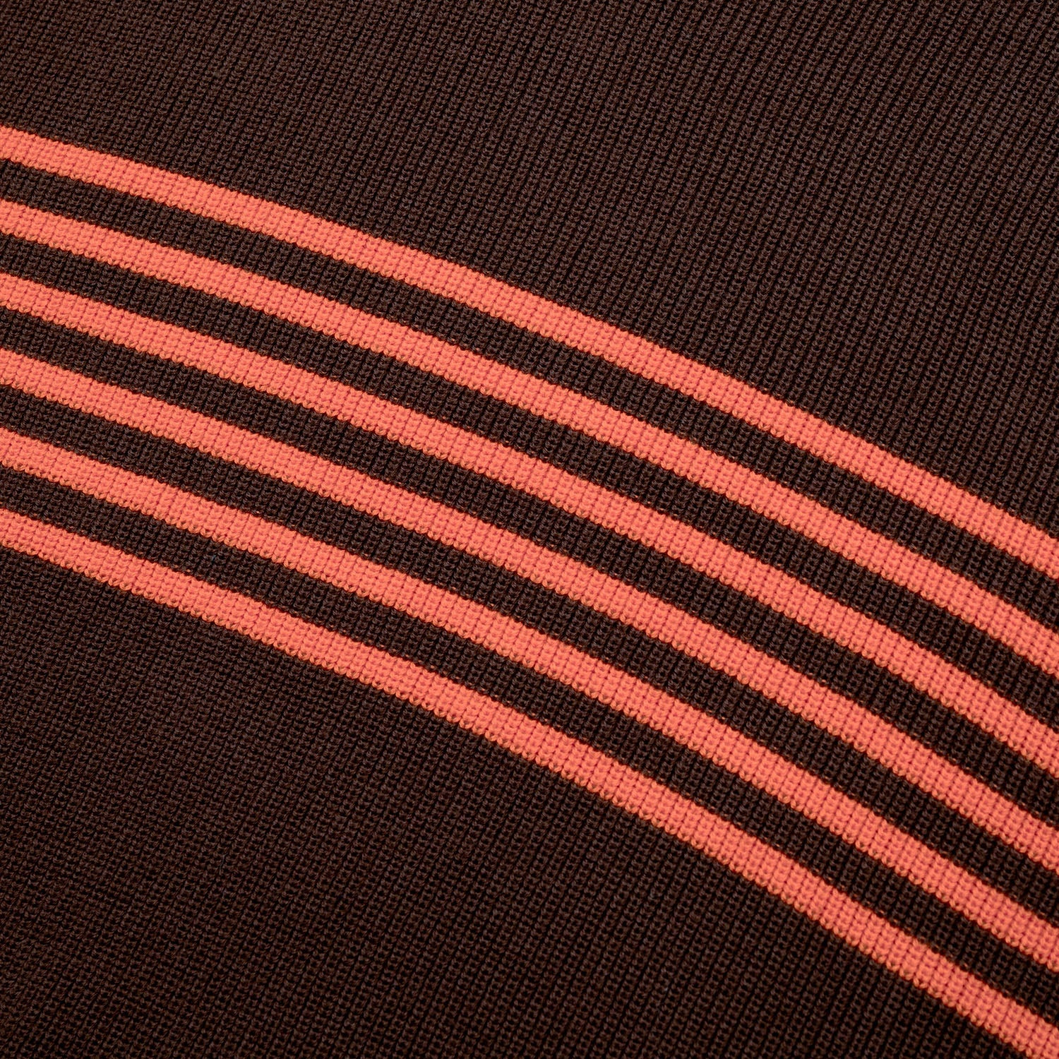 R43_0119_STRIPEORGANICKNITSWEATERBROWN_ORANGE2.jpg