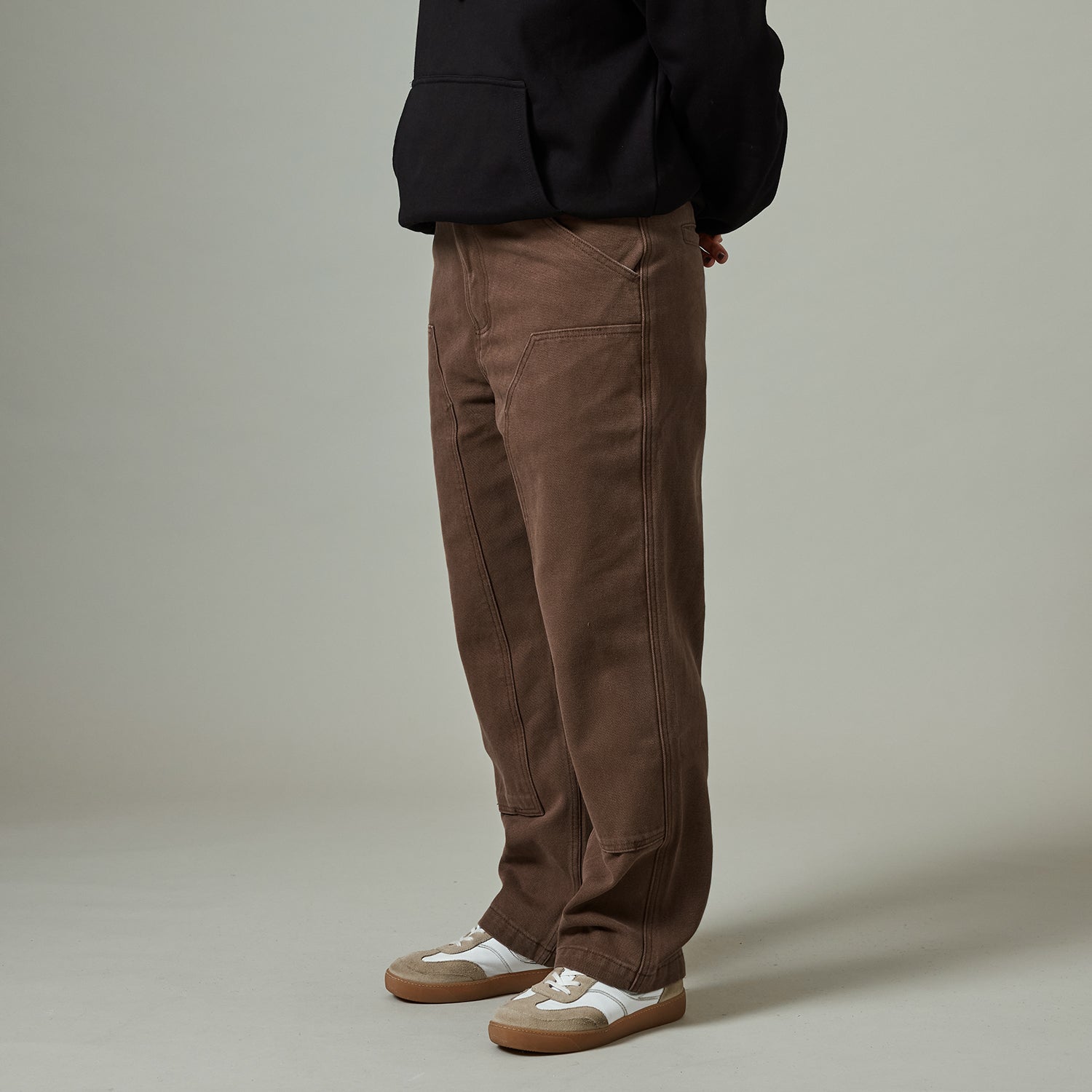 R43_ON_BODY_PANTS_0010_DOUBLE_KNEE_DIGGERS_CLUB_PANT_BROWN.jpg