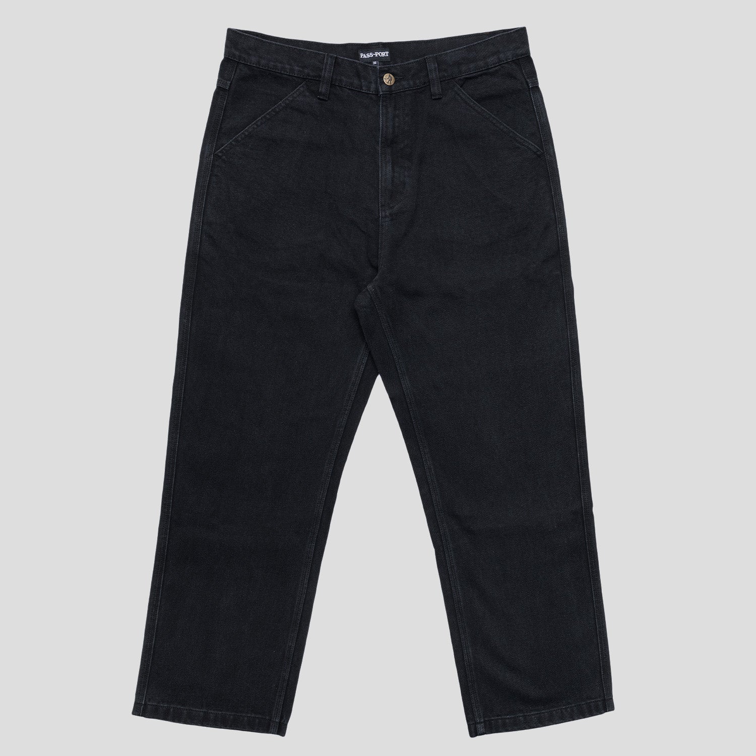 R43__0000_RECYCLED-WORKERS-CLUB-JEAN-BLACK_7b04e623-76e6-4bf8-b6c4-8f0749c03416.jpg