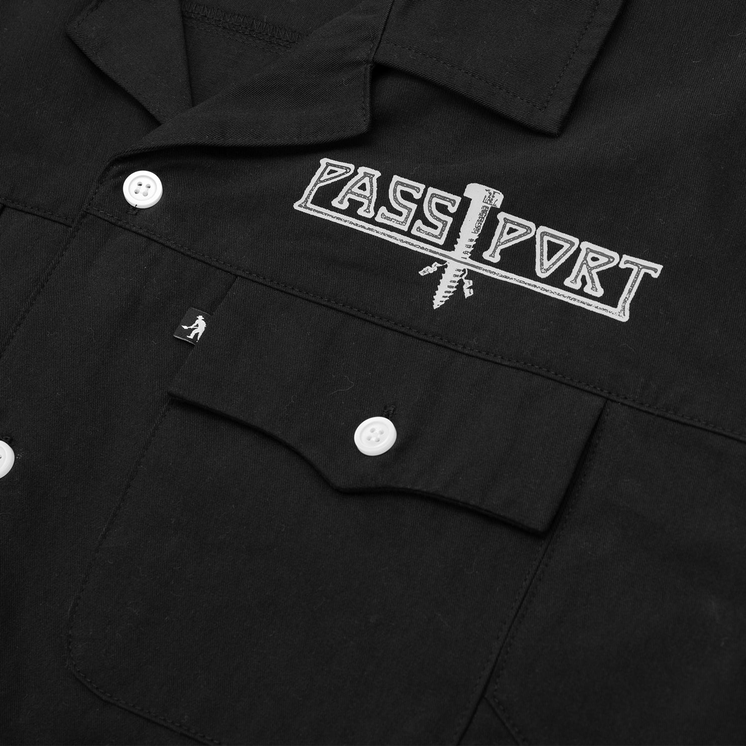 R44SECONDARY_0081_SCREWEDCASUALSHIRTBLACK_0bdc4a13-2be9-4211-a97a-000c1c42244a.jpg