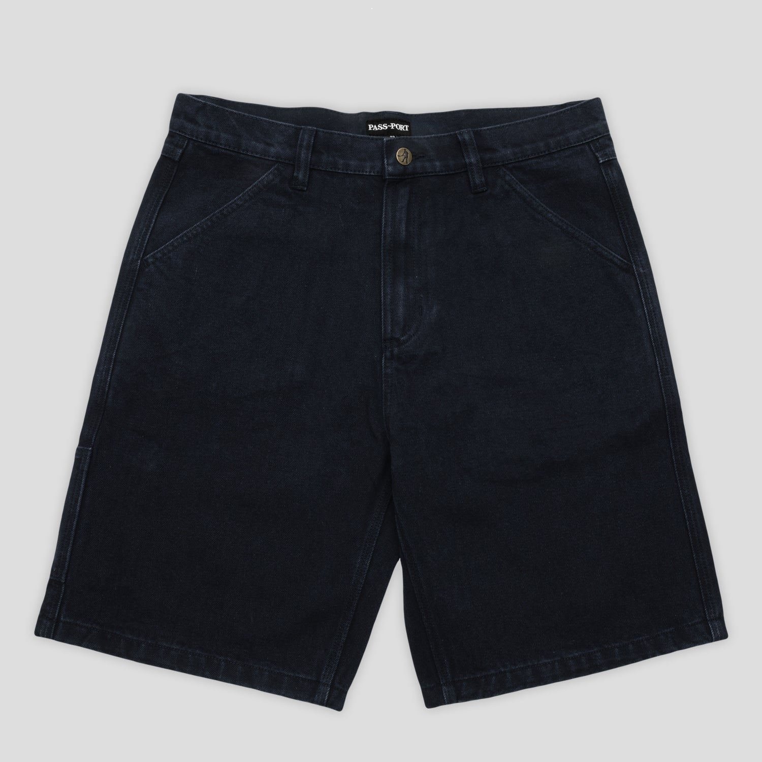 R44_0000_RECYCLED-COTTON-WORKERS-CLUB-JEAN-SHORT-BLACK_ada9bc91-e4c7-433e-a126-9ea33f0734ff.jpg