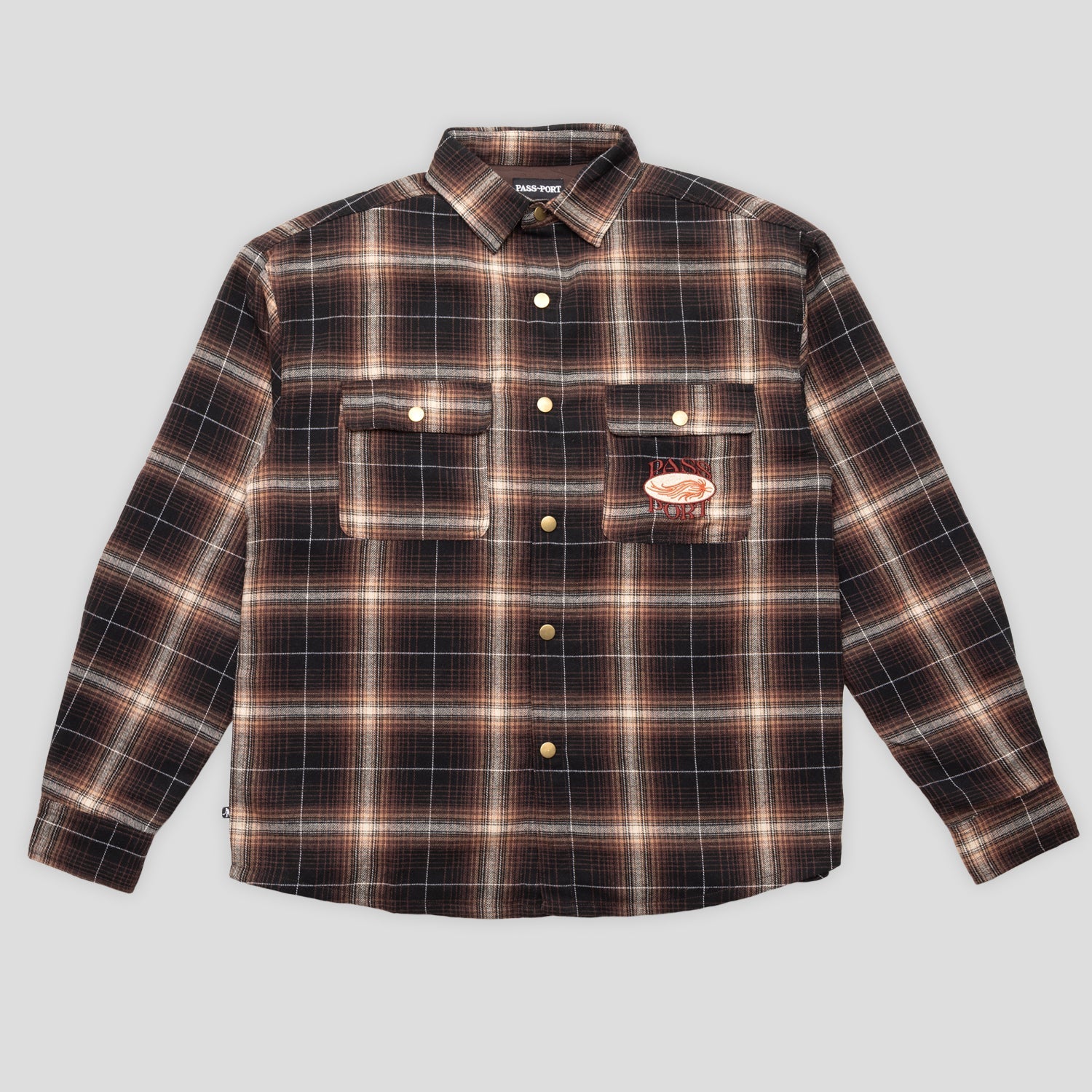 R44_0001_SUNSPOTFLANNELSHIRTBROWN_61b32e53-2d00-42c4-96e7-2aa2223fbb78.jpg