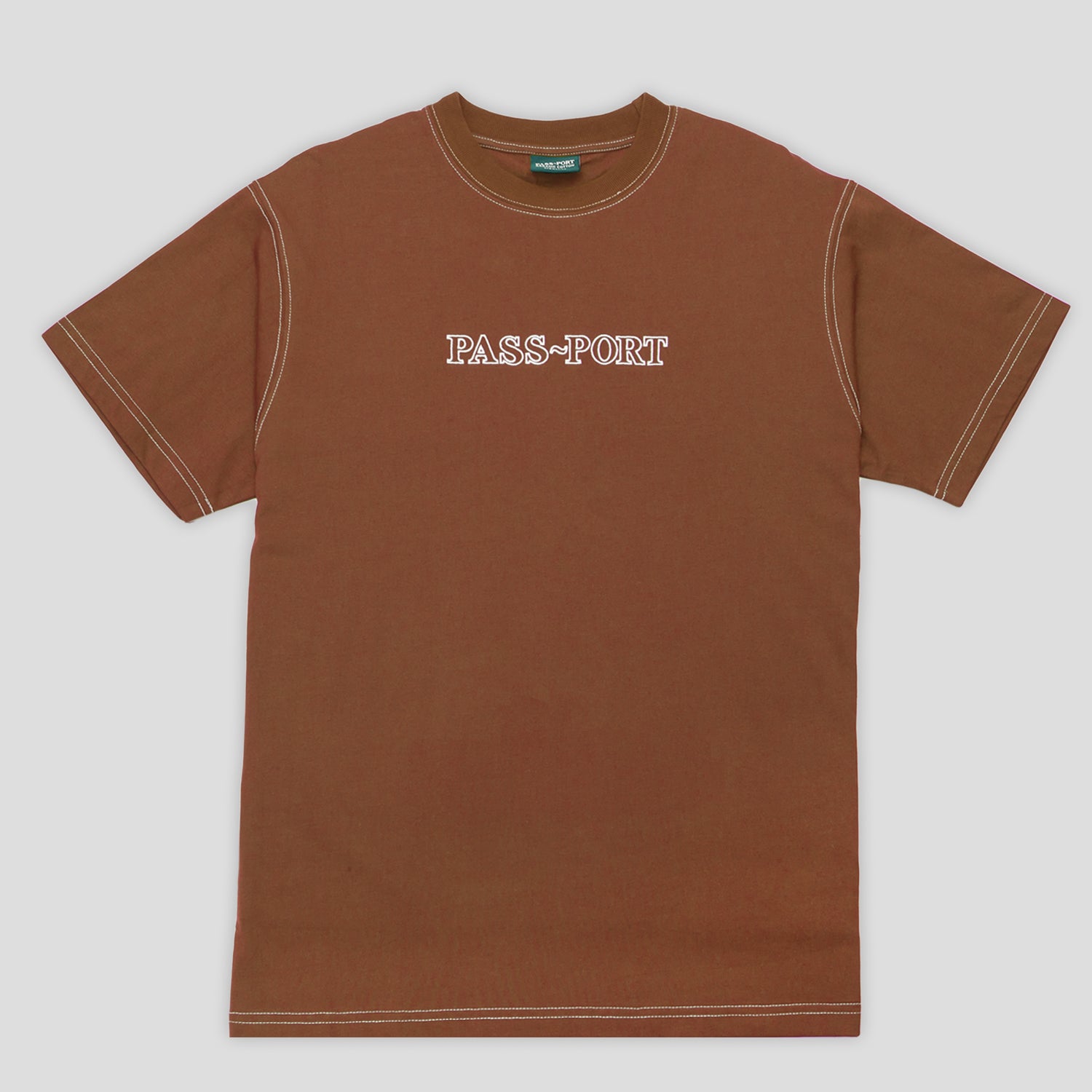 R44_0007_OFFICIALORGANICTEEDEEPRUST_79158554-6b0a-4dc2-94a9-993078ee3677.jpg