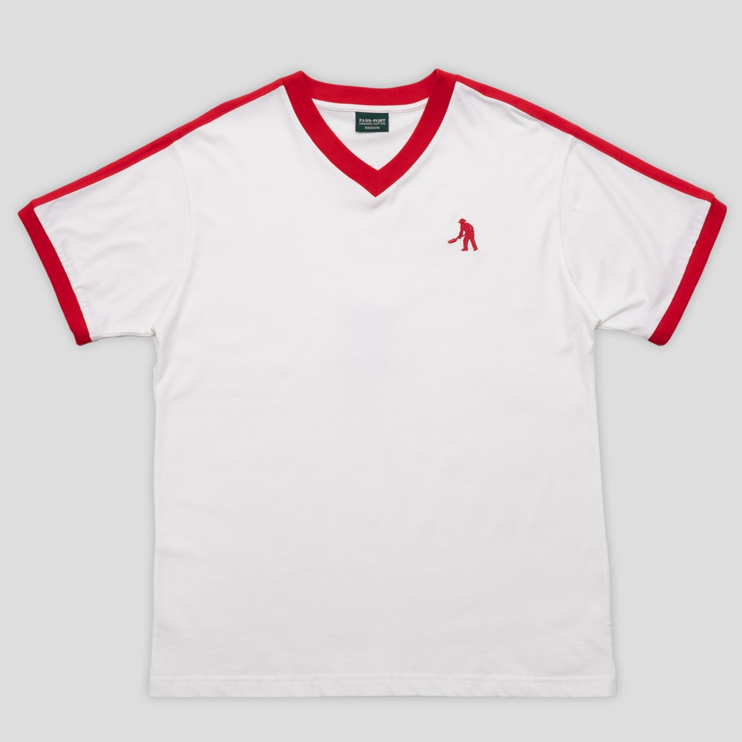 R44_0016_WORKERSSTRIPEORGANICCOTTONJERSEYWHITE_RED_a5f4acc4-96ae-46a6-a021-34ce33153f78.jpg