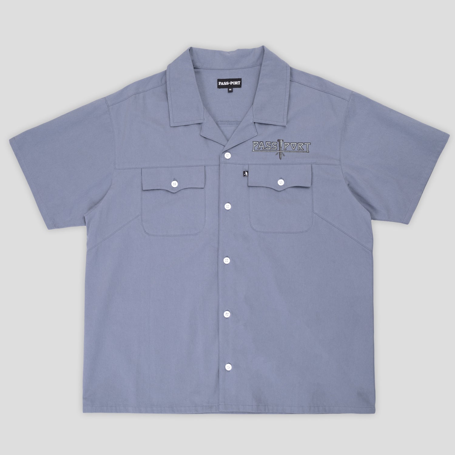 R44_0019_SCREWEDCASUALSHIRTSTEELBLUE_934ccd67-630d-4305-bdb6-4dbabc6231dc.jpg