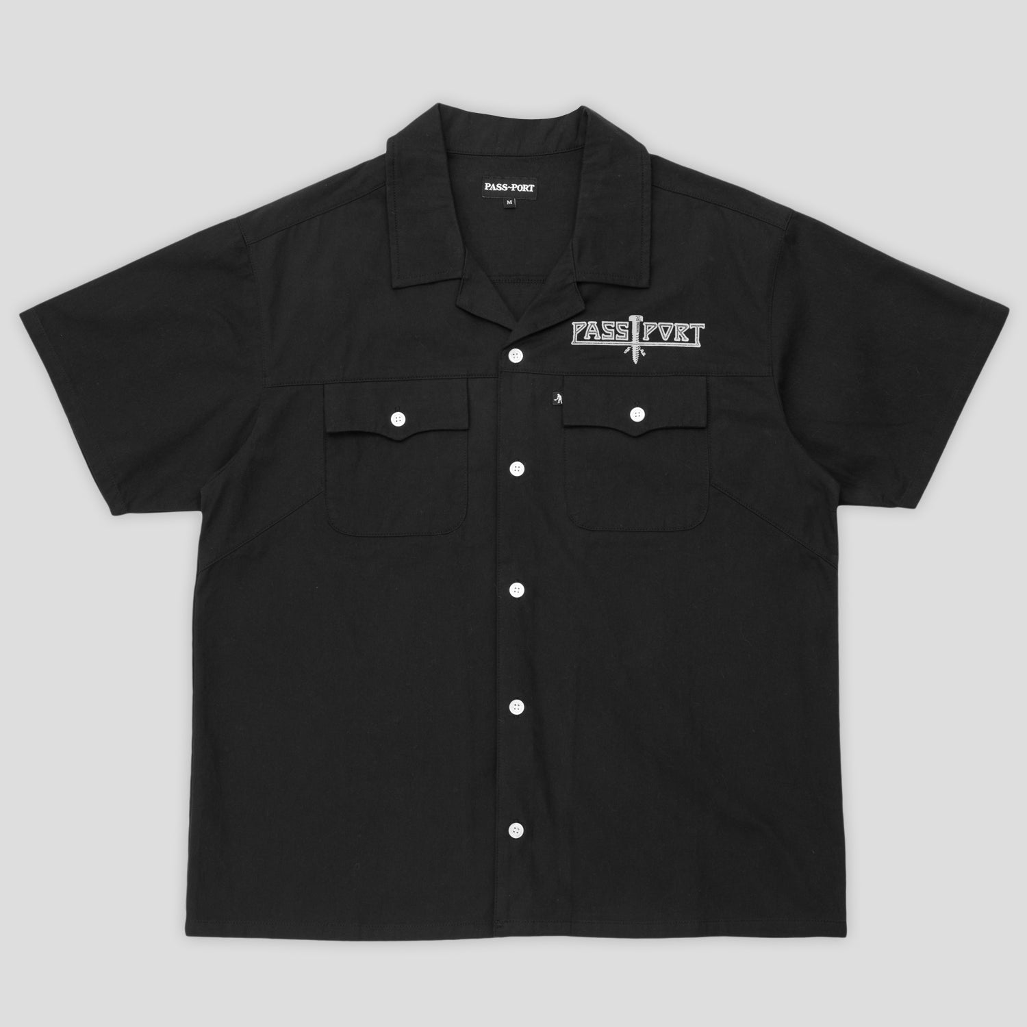 R44_0020_SCREWEDCASUALSHIRTBLACK_7e8222e7-c49e-40f5-9677-1be4ea51ba85.jpg