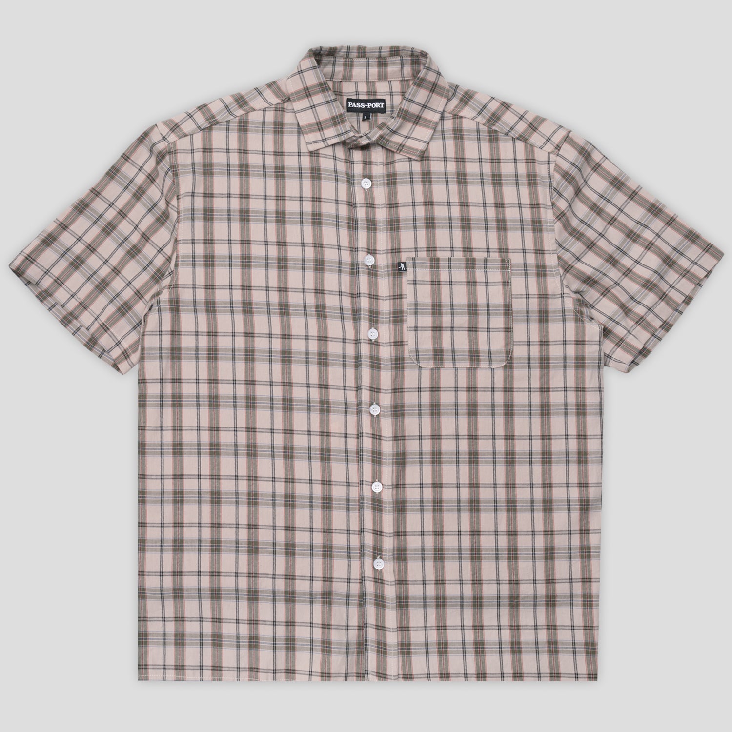 R44_0029_WORKERSCHECKSSSHIRTSAND_971898fb-5083-45ea-aaa1-b4cd86c73001.jpg