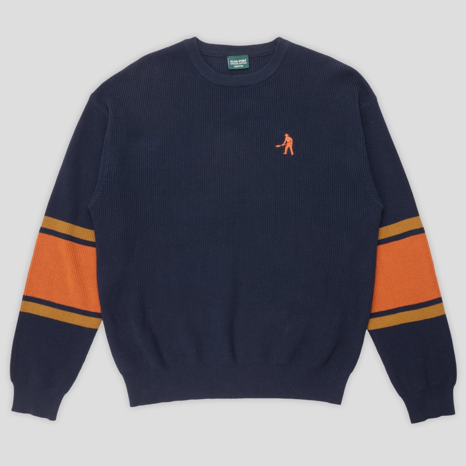 R44_0031_STRIPEORGANICKNITSWEATERNAVY_25c5ffb0-4aea-42c8-b369-3ac915c428de.jpg