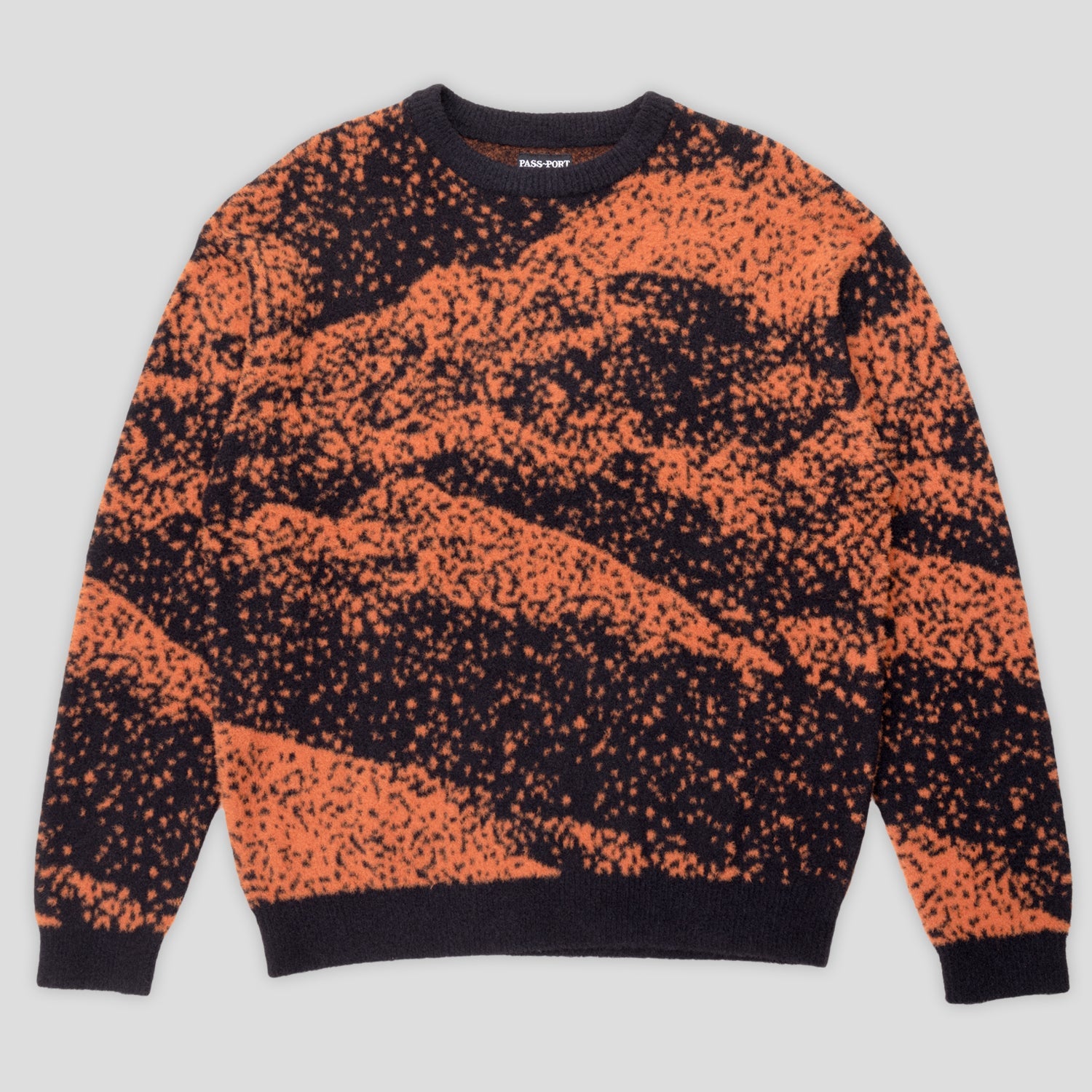 R44_0032_CAVE_INMOHAIRSWEATERBRONZE_c787819a-0dd1-4f62-90ac-79a4431539f6.jpg