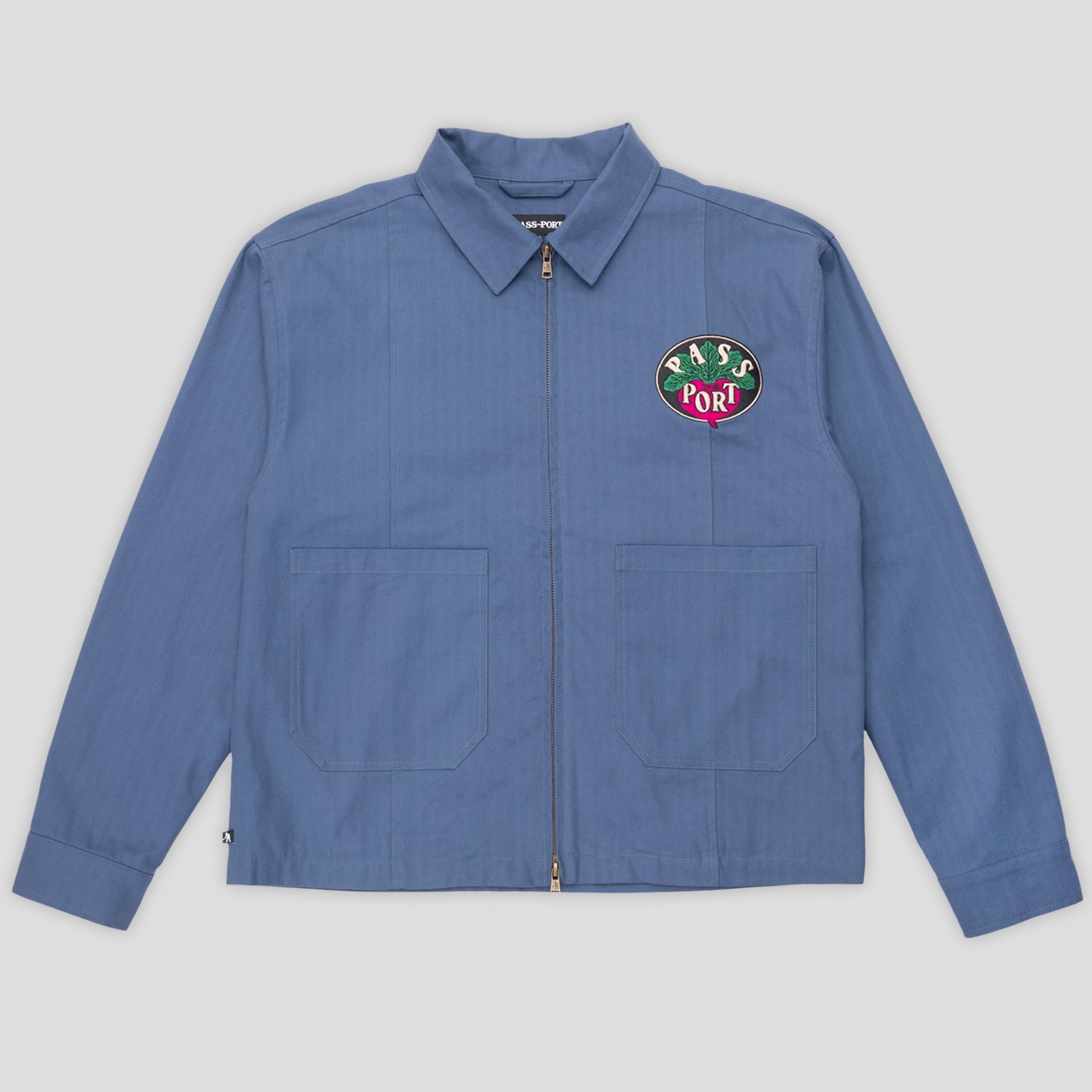 R44_0035_RADDISHHERRINGBONEWORKERSJACKETBLUE_b6c0061a-875d-4cd6-9ddb-ebe1f10a8301.jpg