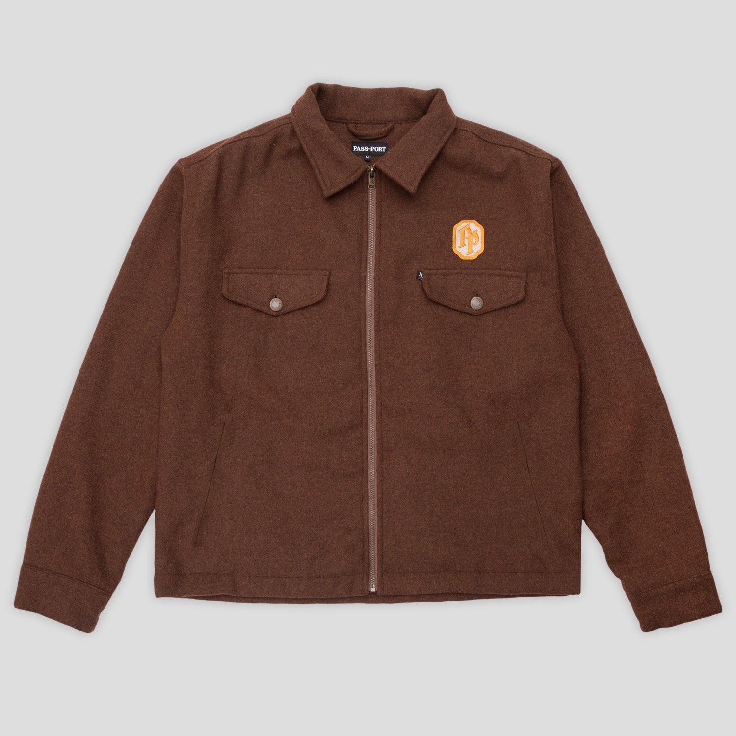 R44_0039_EMBLEMATICWOOLJACKETBROWN_0c6e43fa-8565-4689-8db7-873362cc38f0.jpg