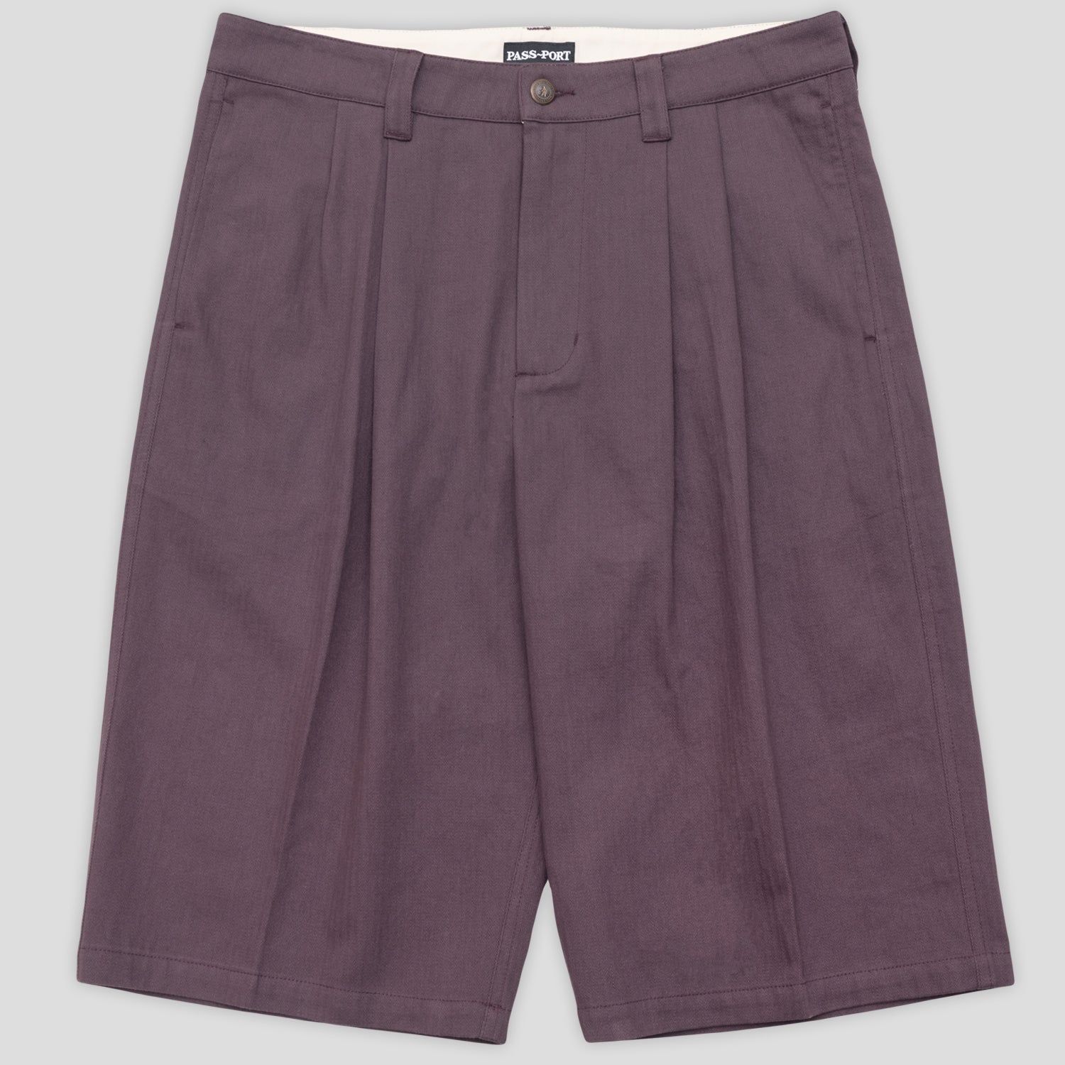 R44_0050_LEAGUESCLUBSHORTPLUM.jpg