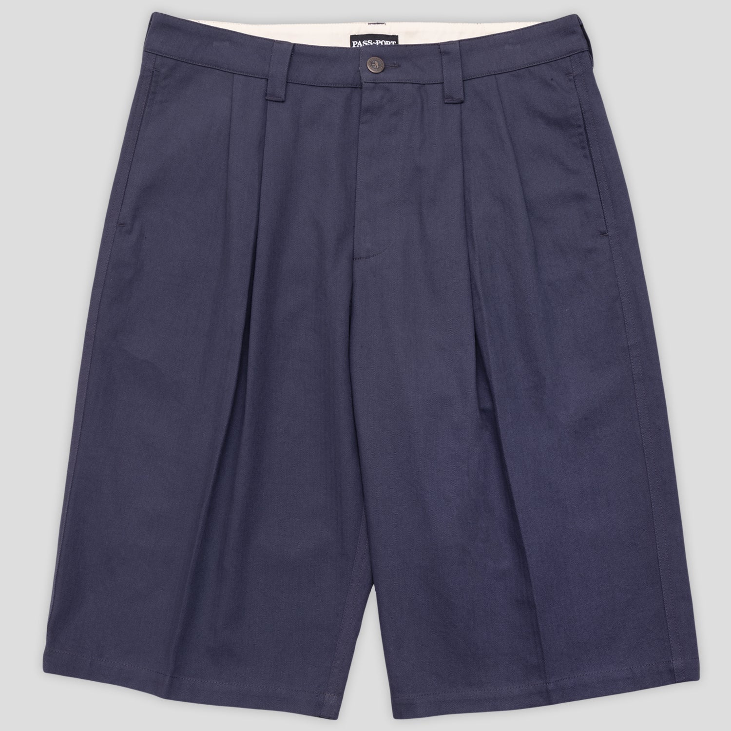 R44_0051_LEAGUESCLUBSHORTNAVY_f25fe73b-bea7-4b45-9d23-cfd8e77da065.jpg