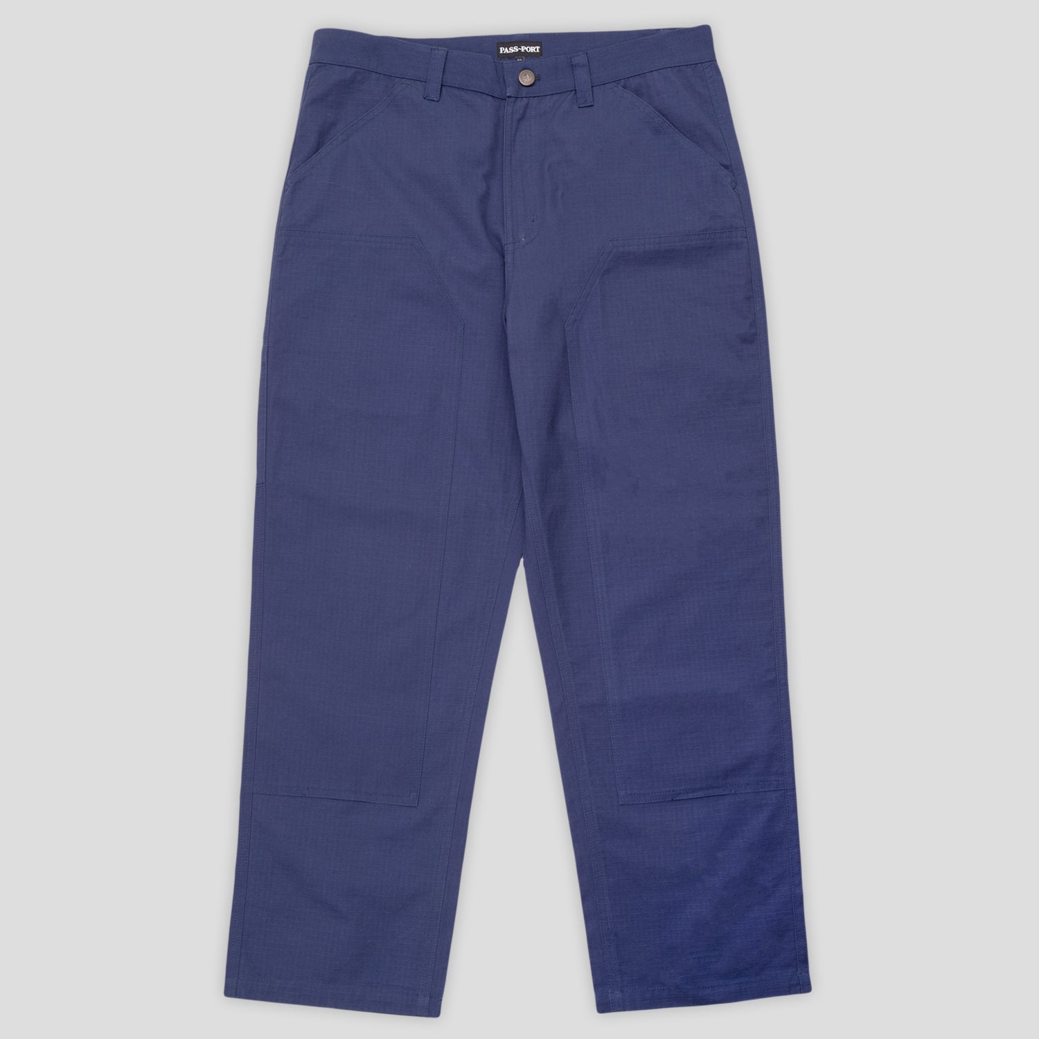 R44_0053_RIPSTOPDIGGERSCLUBPANTNAVY_c1a98855-c83f-461f-a83b-1e2d92254a99.jpg