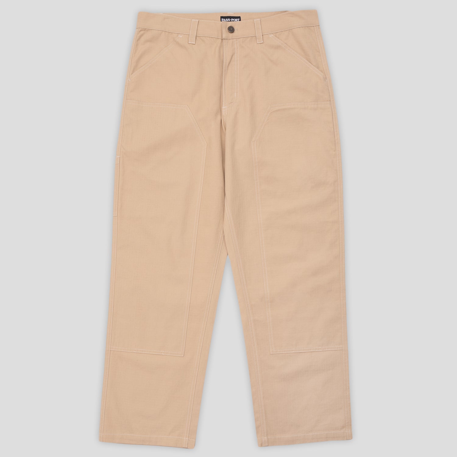 R44_0054_RIPSTOPDIGGERSCLUBPANTKHAKI_50d9b6eb-42b7-4c39-adbe-235ae5f832ee.jpg