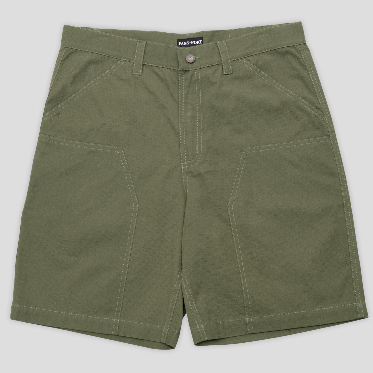 R44_0059_RIPSTOPDIGGERSCLUBSHORTMOSS_485ce435-e22e-47b6-a008-454e9d33bba1.jpg