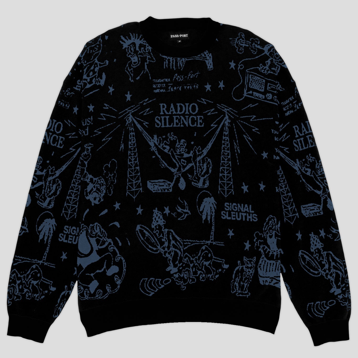 R45GBG_0109_EyeBallKnitSweaterBlack.jpg