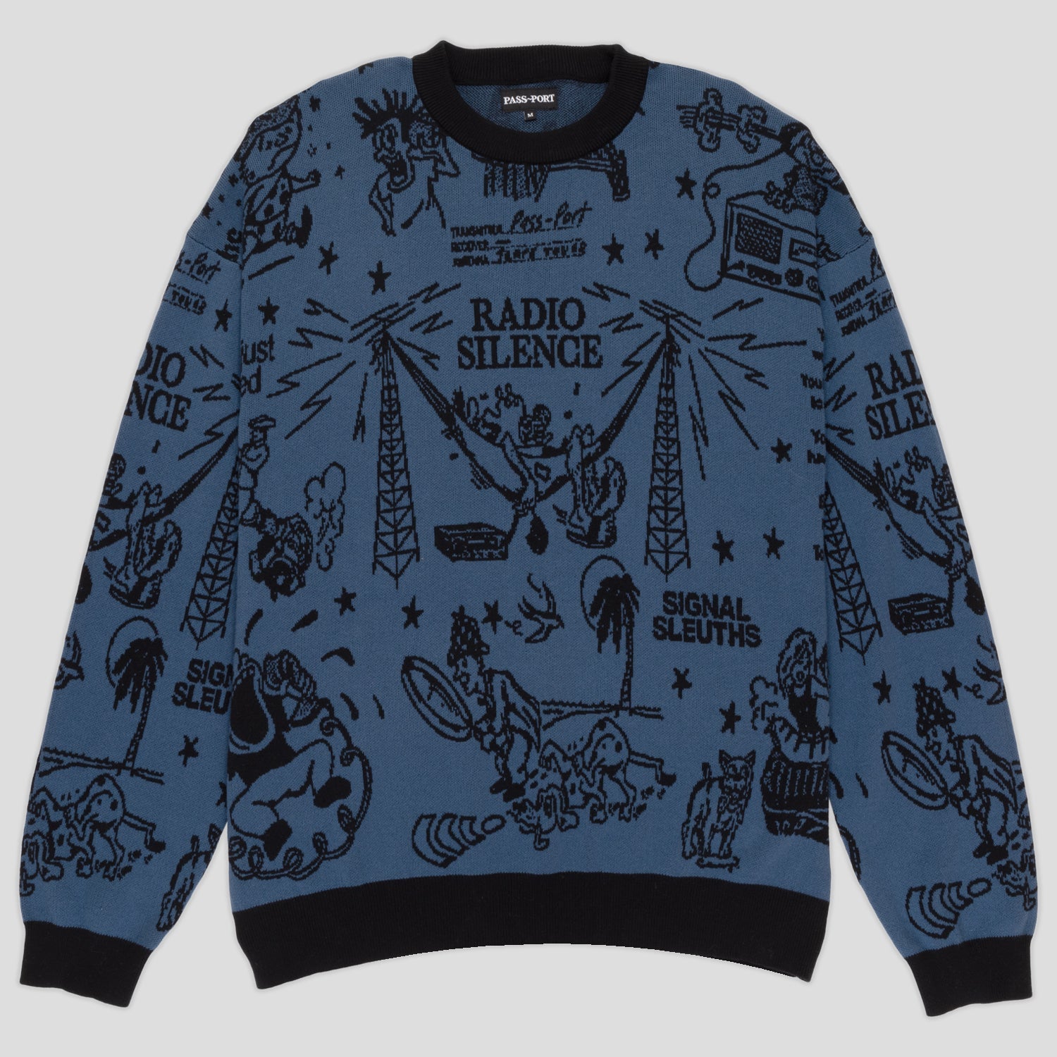 R45GBG_0112_EyeBallKnitSweaterHarbourBlue.jpg