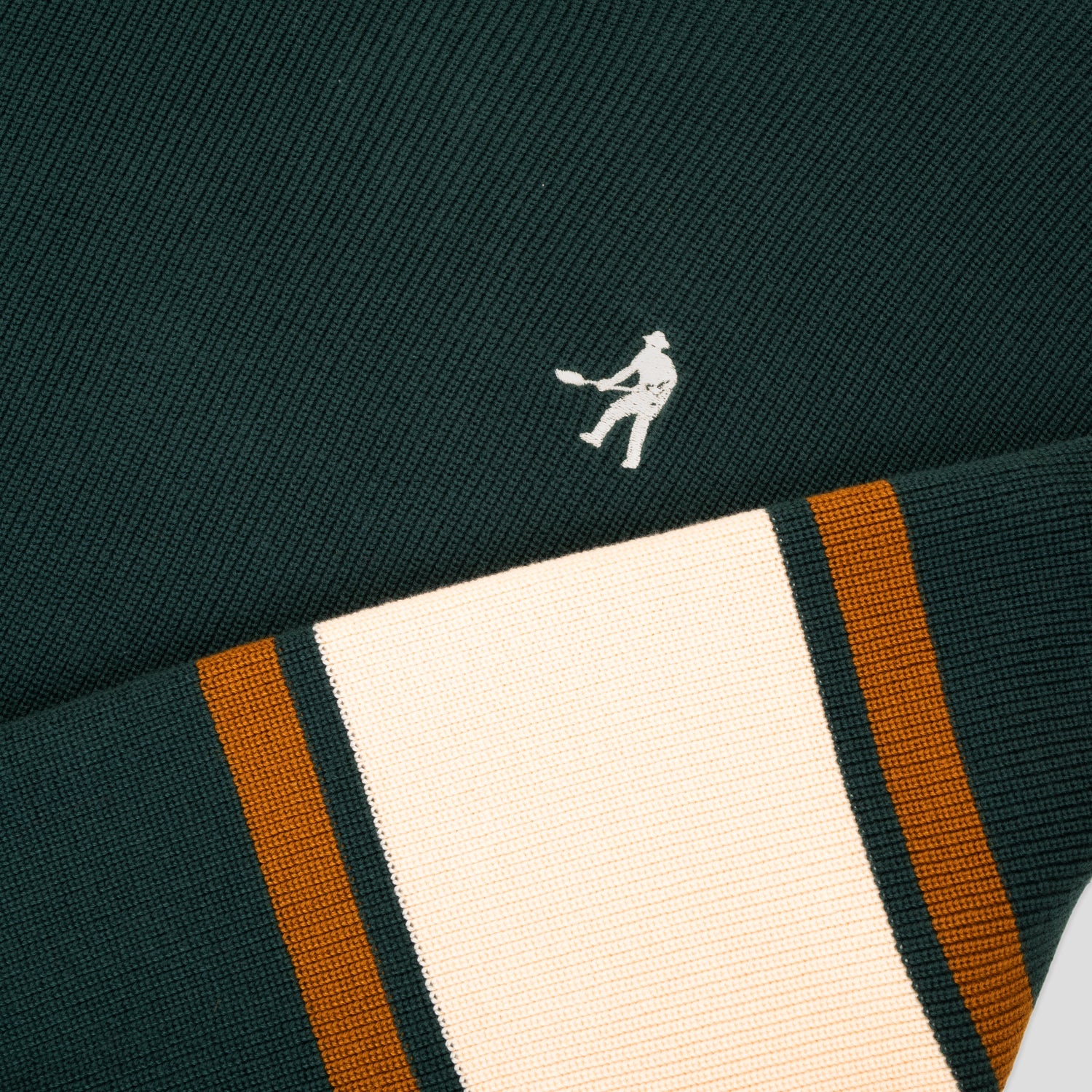 R45GBG_0117_StripedORGKnitSweaterDarkGreen.jpg