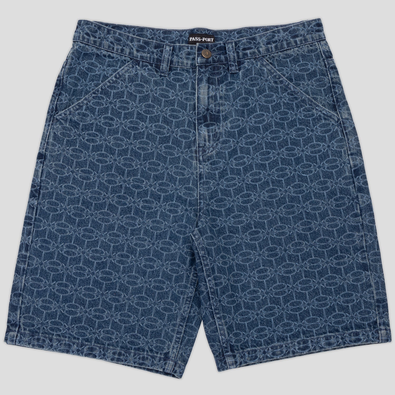 R45GBG_0200_SoapSparkleWorkersClubShortsDarkIndigo.jpg