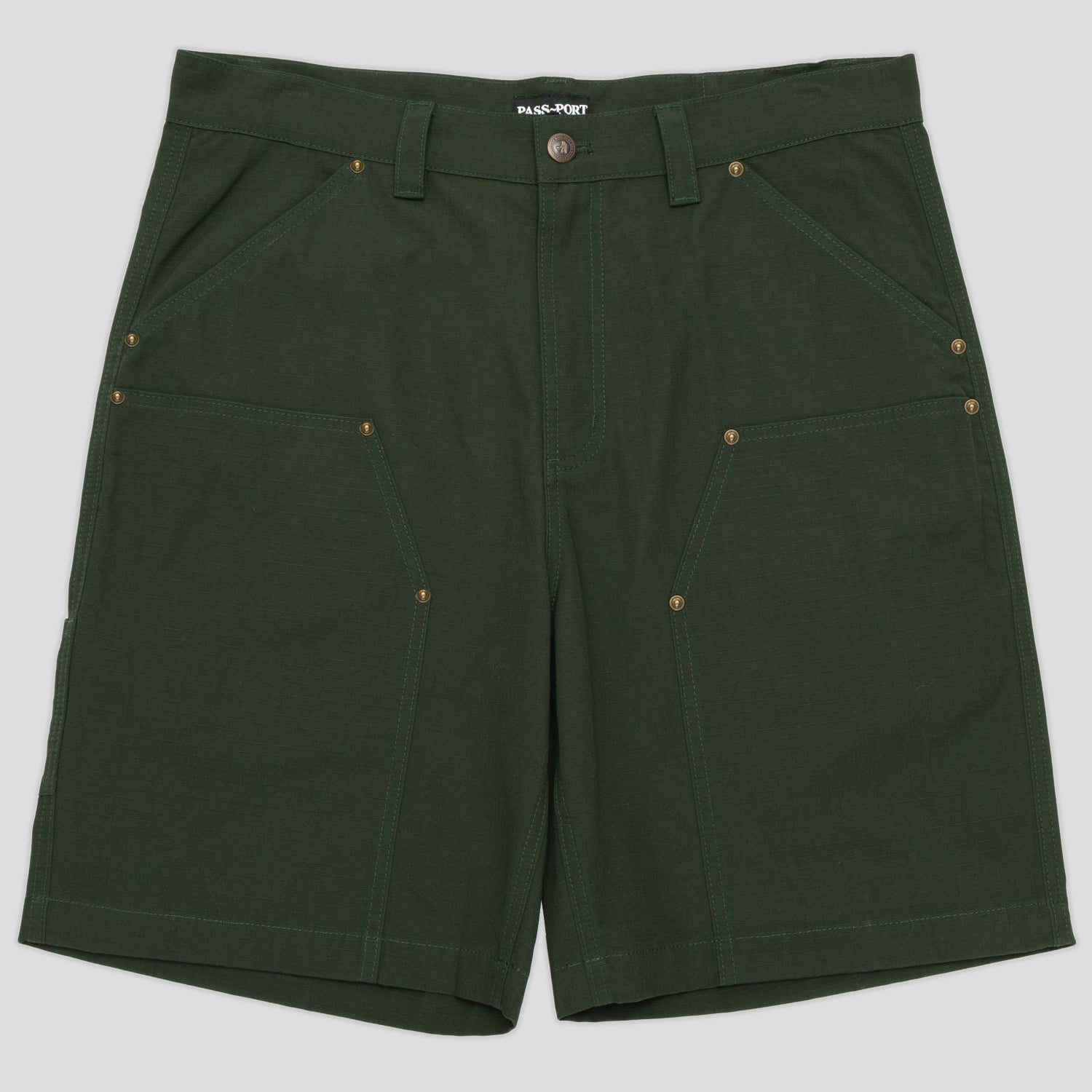 R45GBG_0240_RipstopDiggersClubShortsDarkGreen.jpg