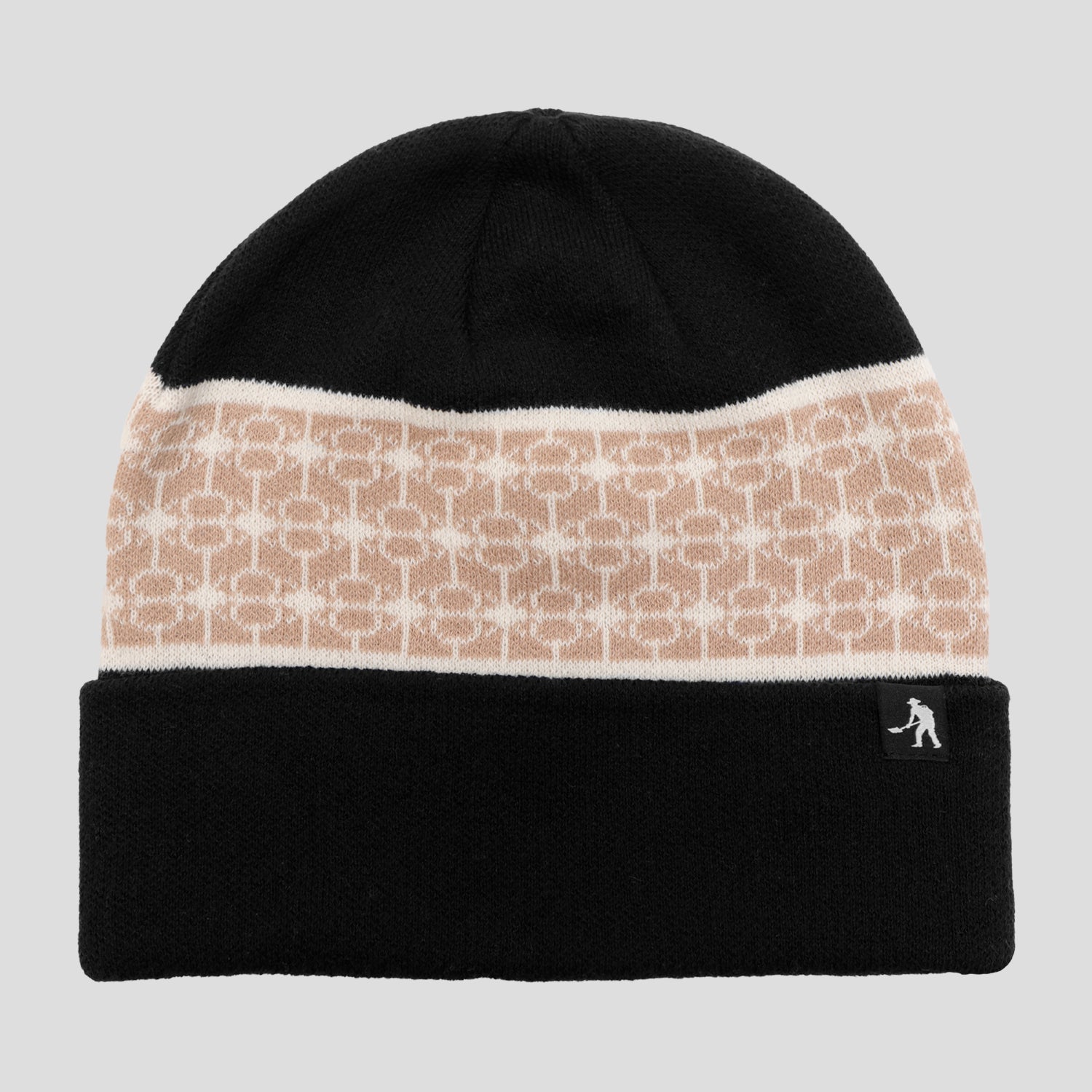 R45_0008_SOAPSPARKLEBEANIEBLACK.jpg