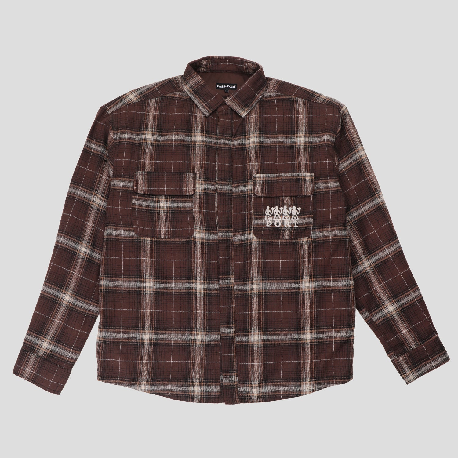 R45_0024_4FlowersVineyardFlannelBrown.jpg
