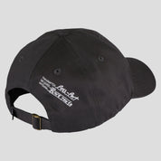 Pass~Port Eyeball Leagues Cap - Washed Coal