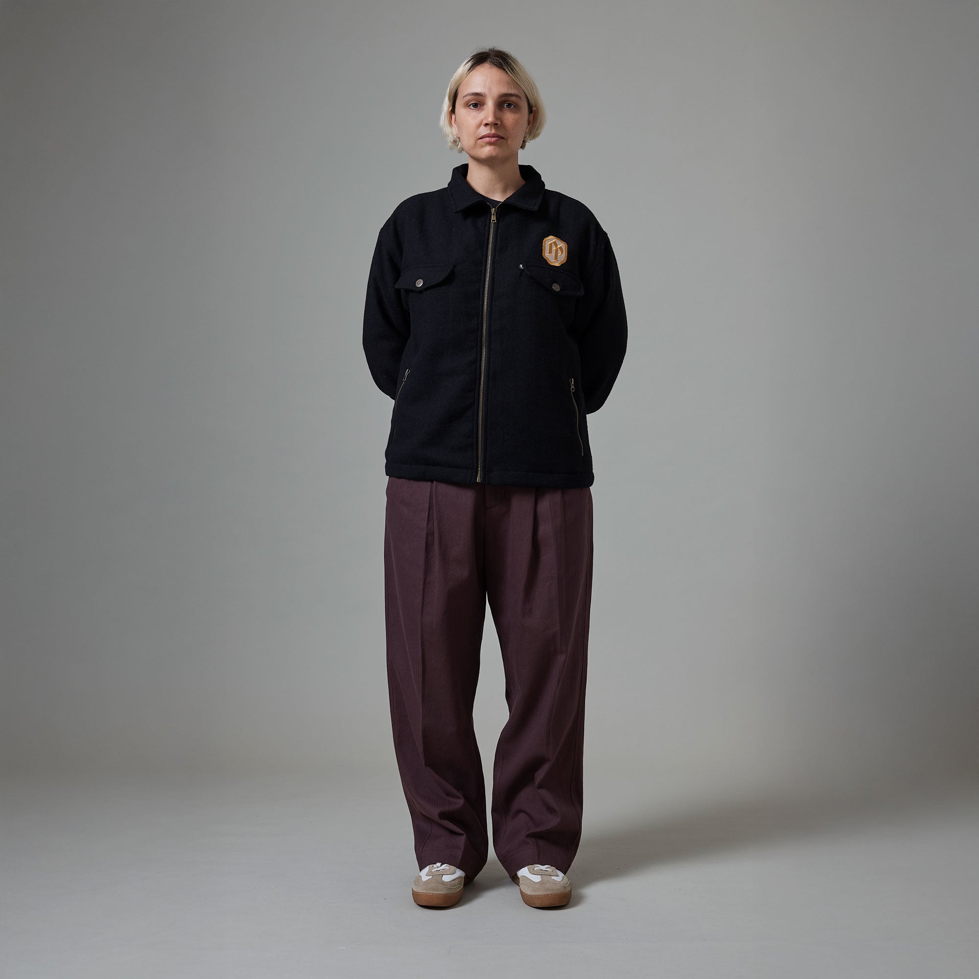 R45_PANTS_0720_e93be4b1-2d97-408c-943e-b8b51b4ba6c0.jpg