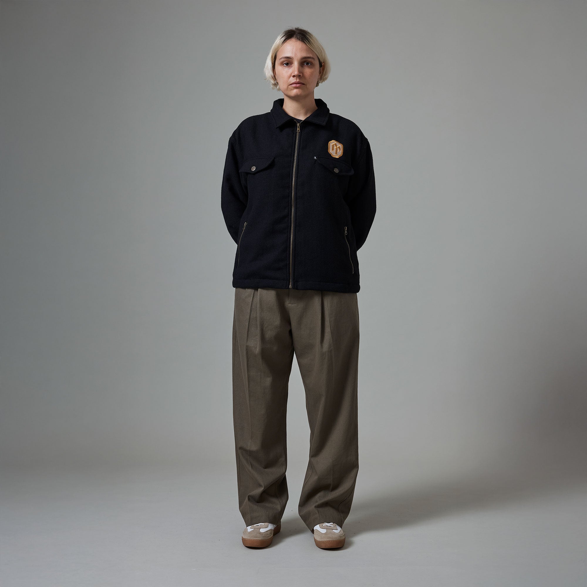 R45_PANTS_0737_f6c83bcf-8bcf-4bc1-90e6-b15df553fa0e.jpg