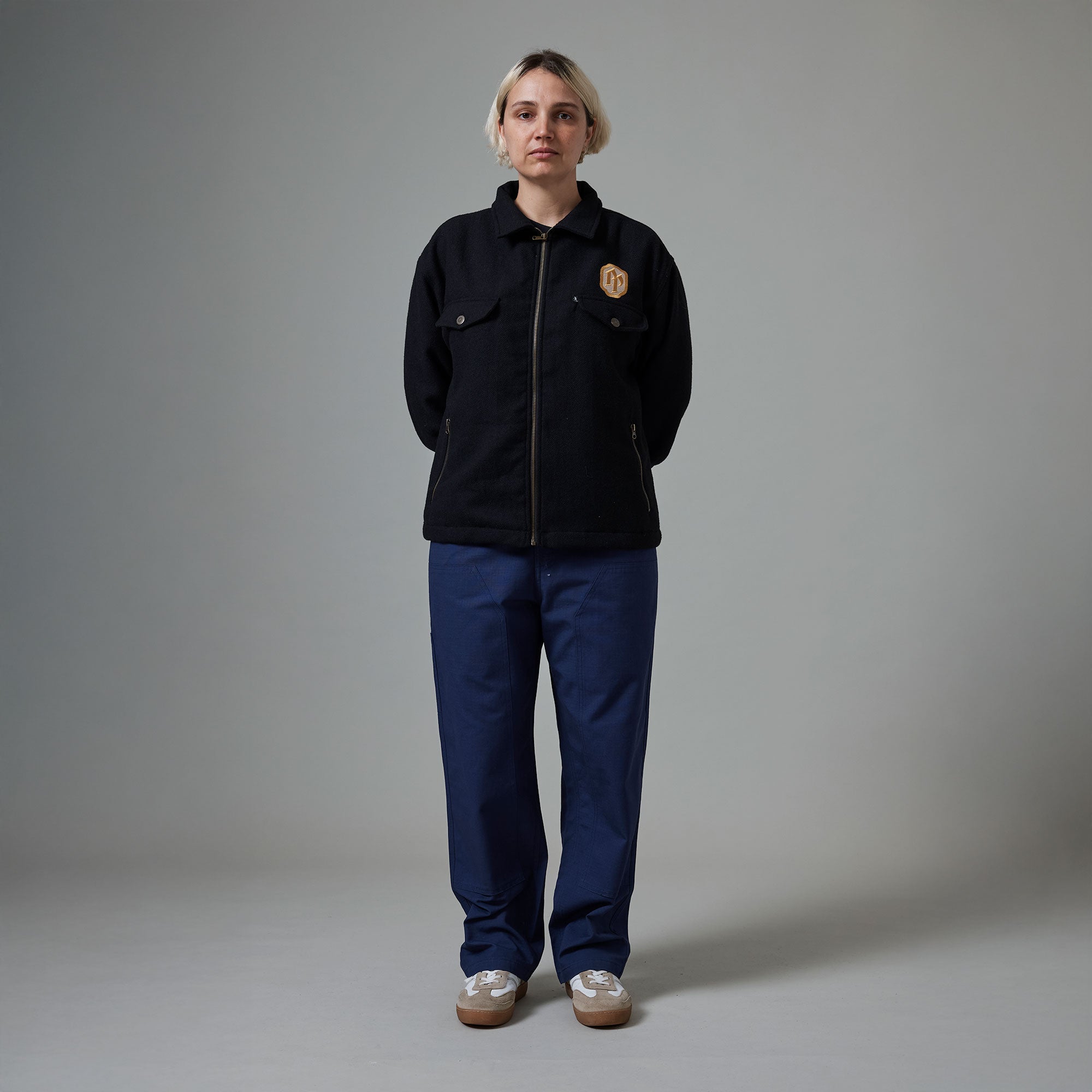 R45_PANTS_0768_c0bb1908-4e2c-4e09-9ed7-caf99ddae113.jpg
